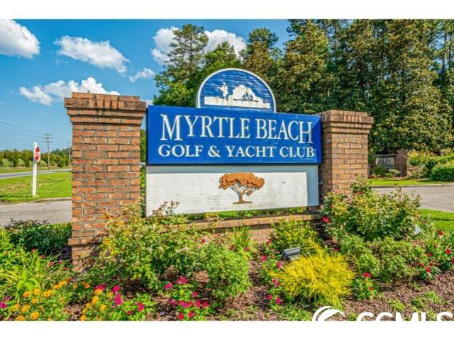 6840 Blue Heron Dr. Unit: 206