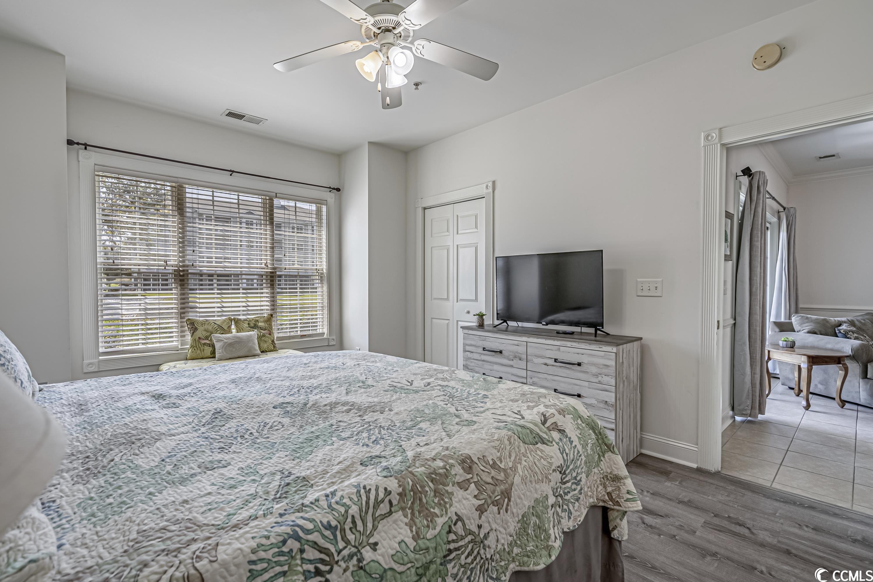 4811 Magnolia Lake Dr. Unit: 105