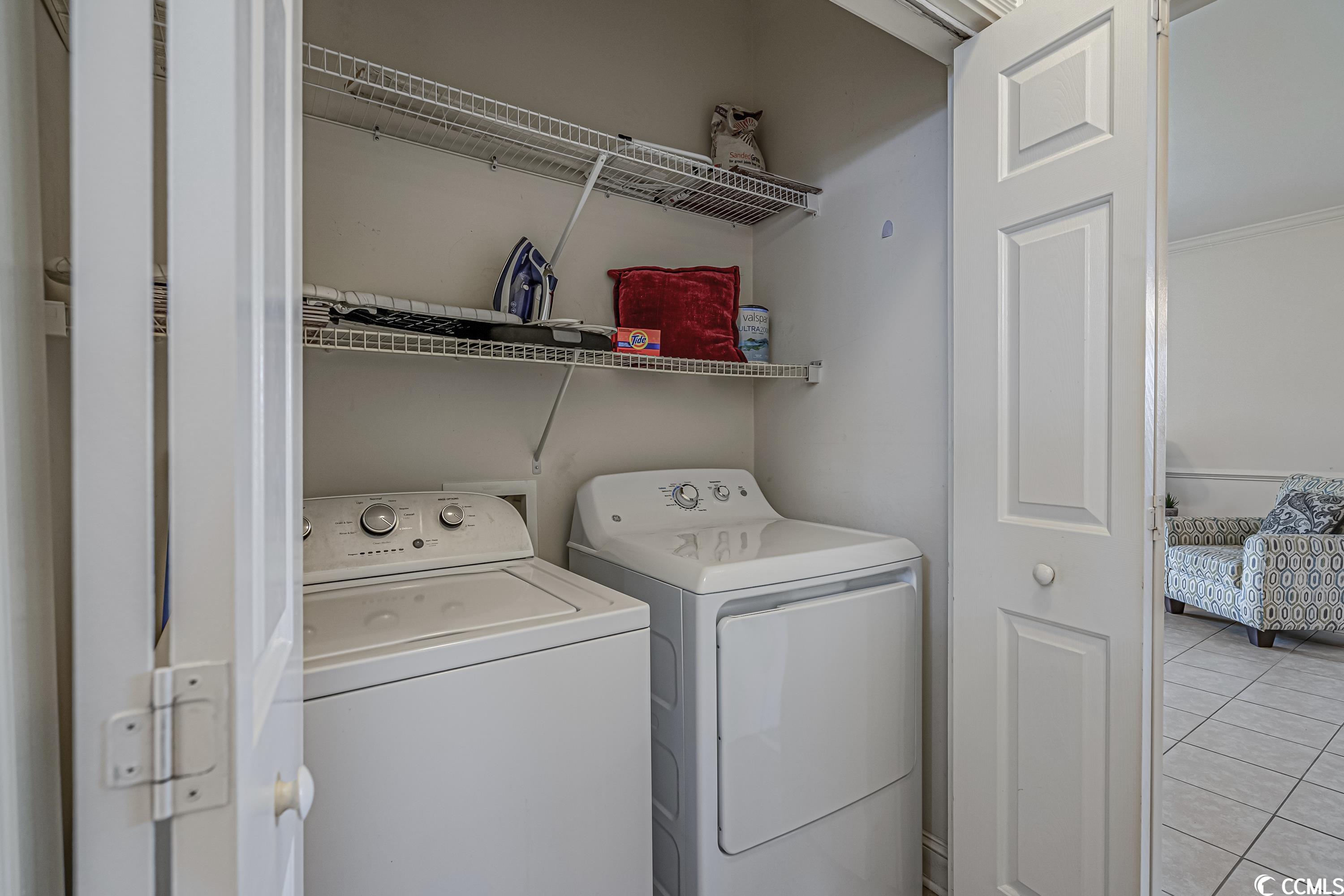 4811 Magnolia Lake Dr. Unit: 105