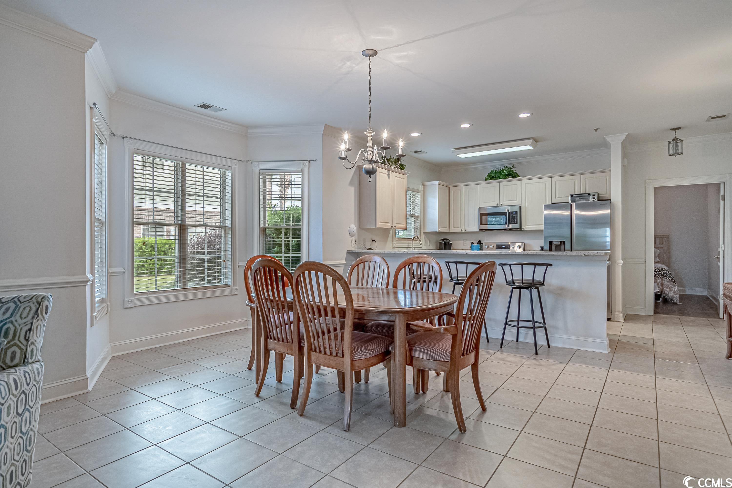 4811 Magnolia Lake Dr. Unit: 105