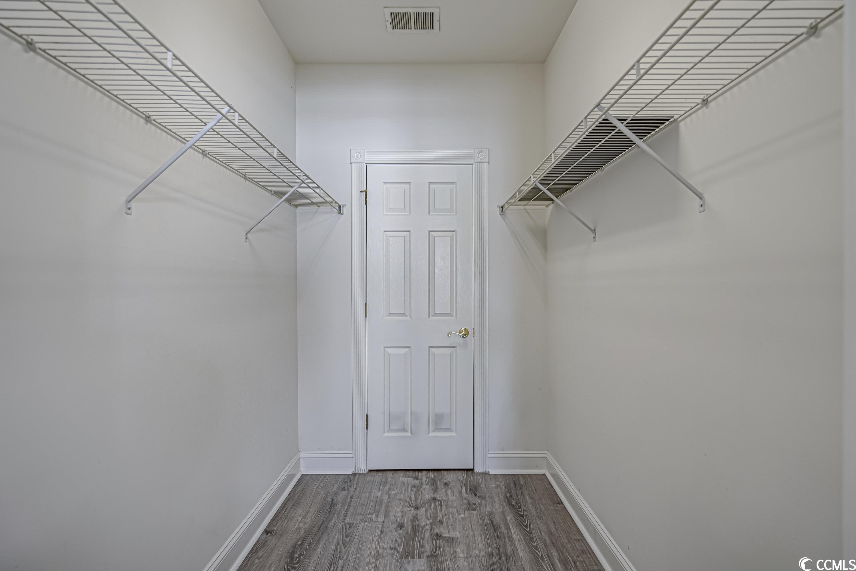 4811 Magnolia Lake Dr. Unit: 105