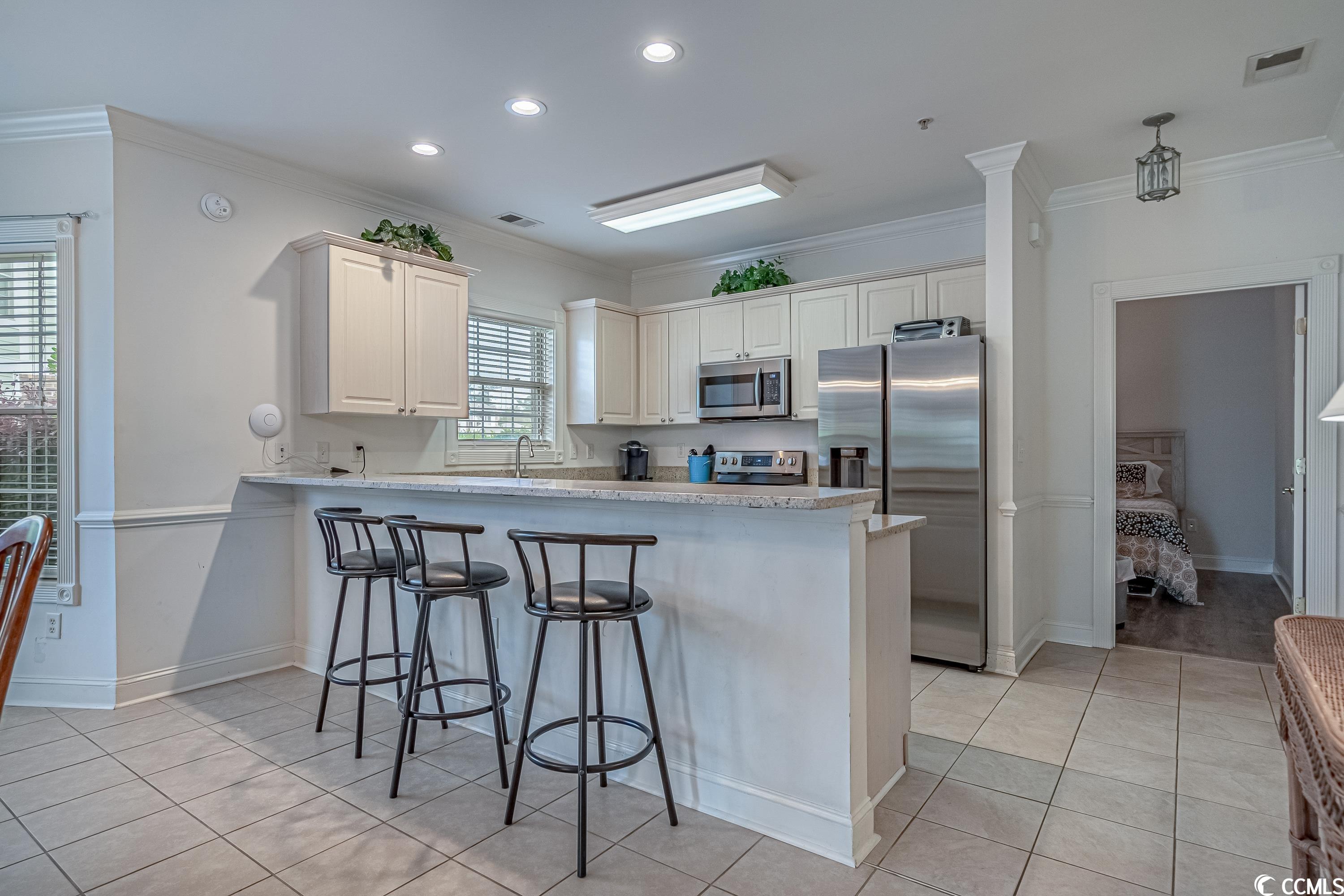 4811 Magnolia Lake Dr. Unit: 105