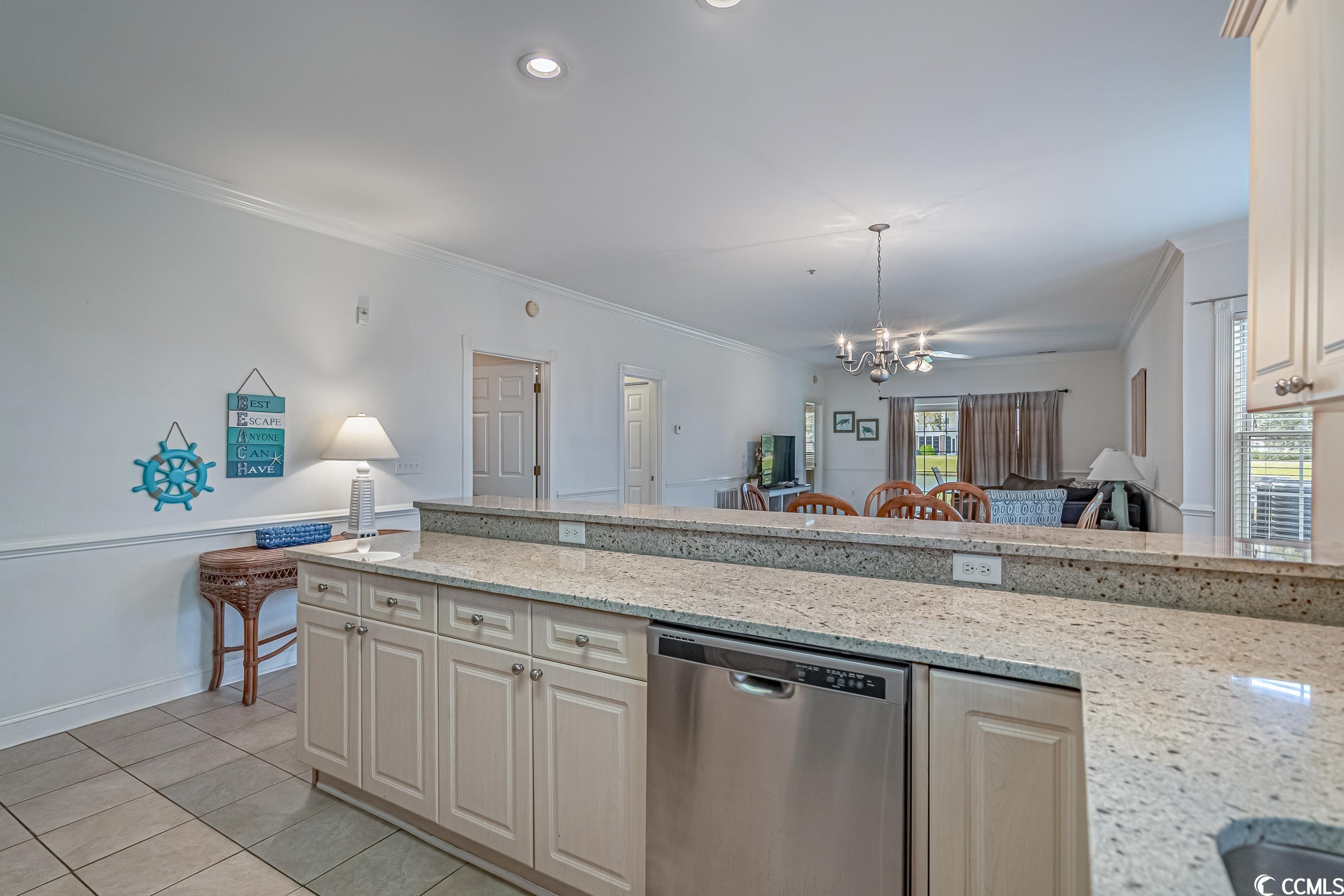 4811 Magnolia Lake Dr. Unit: 105