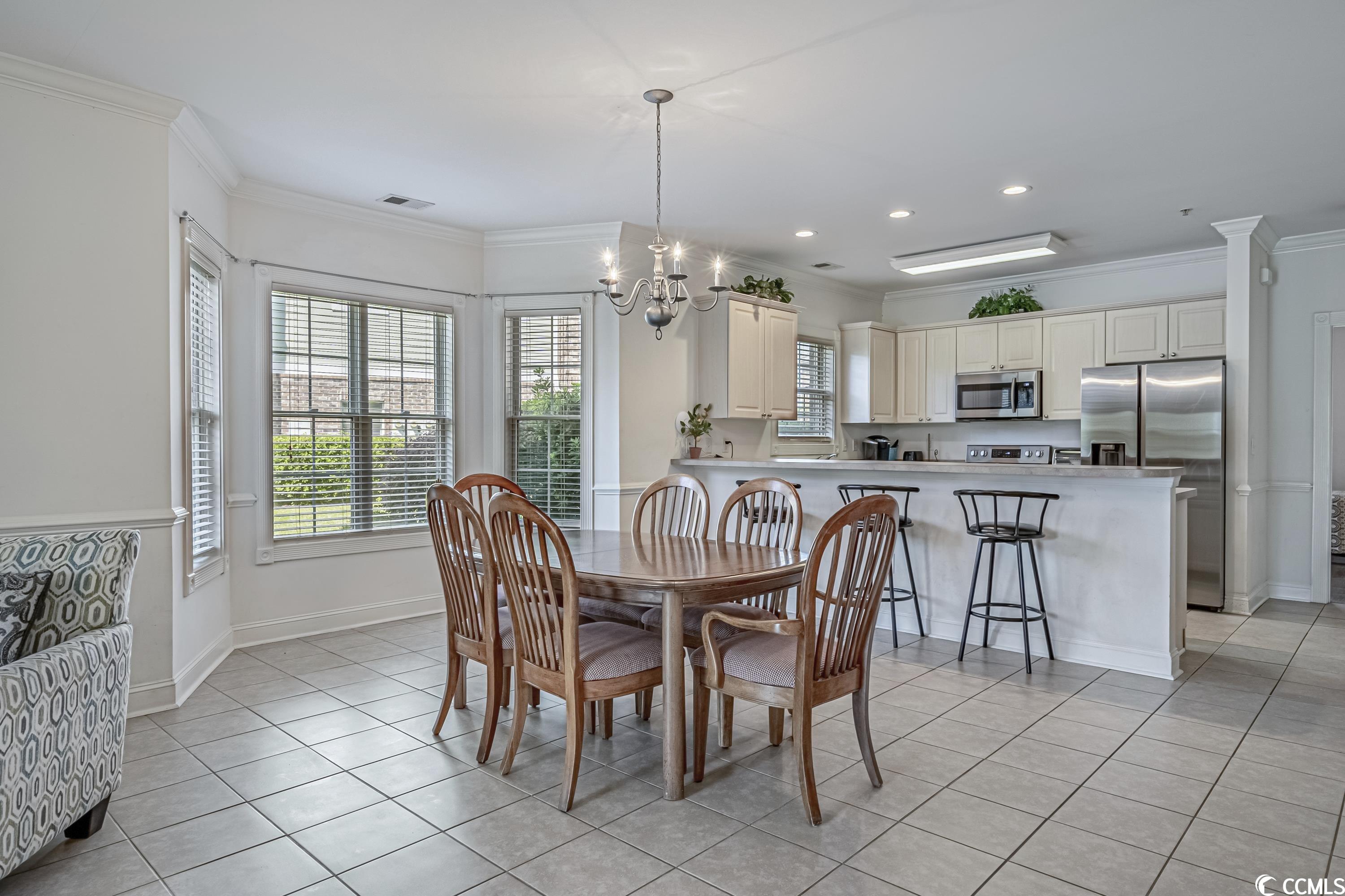 4811 Magnolia Lake Dr. Unit: 105