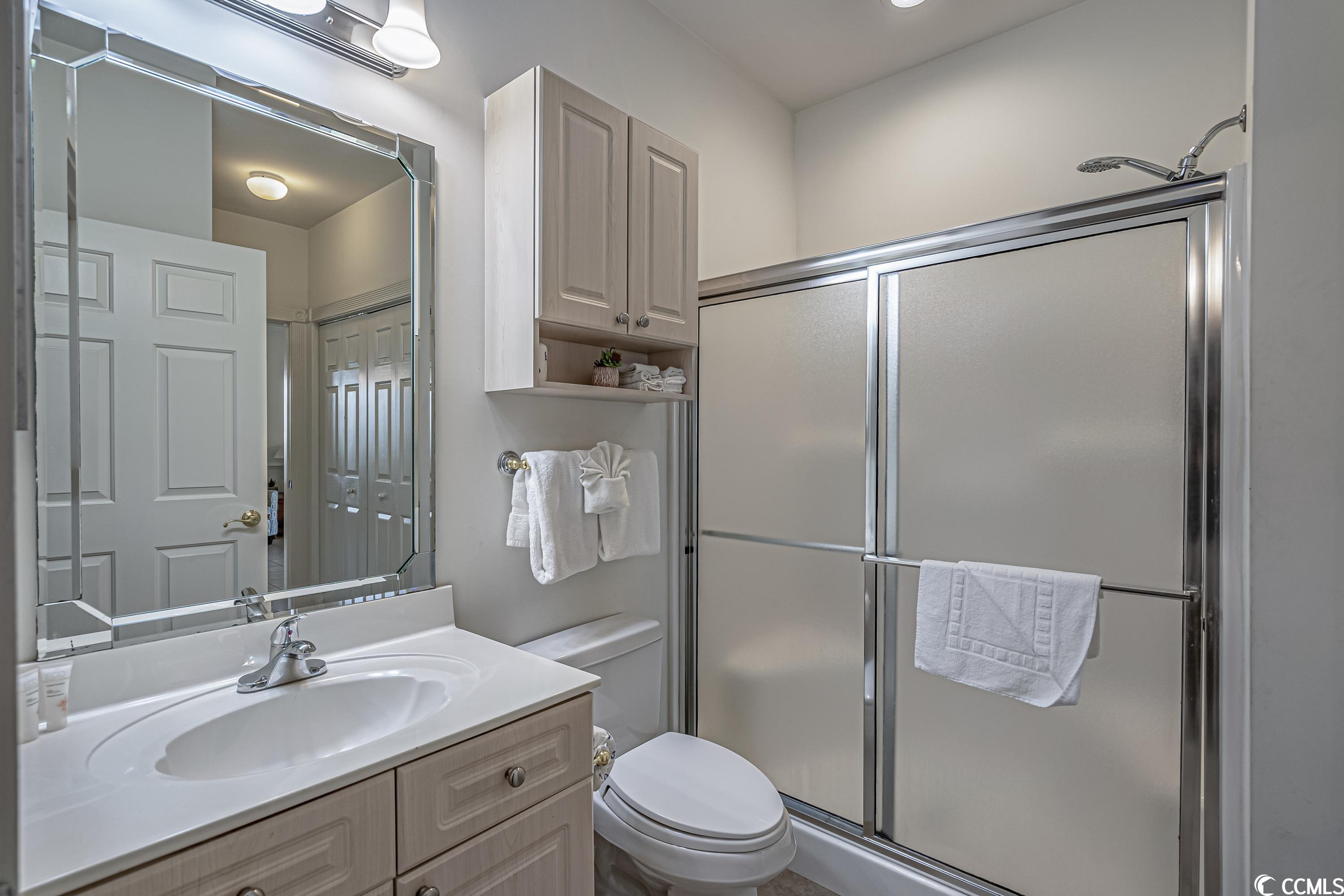 4811 Magnolia Lake Dr. Unit: 105