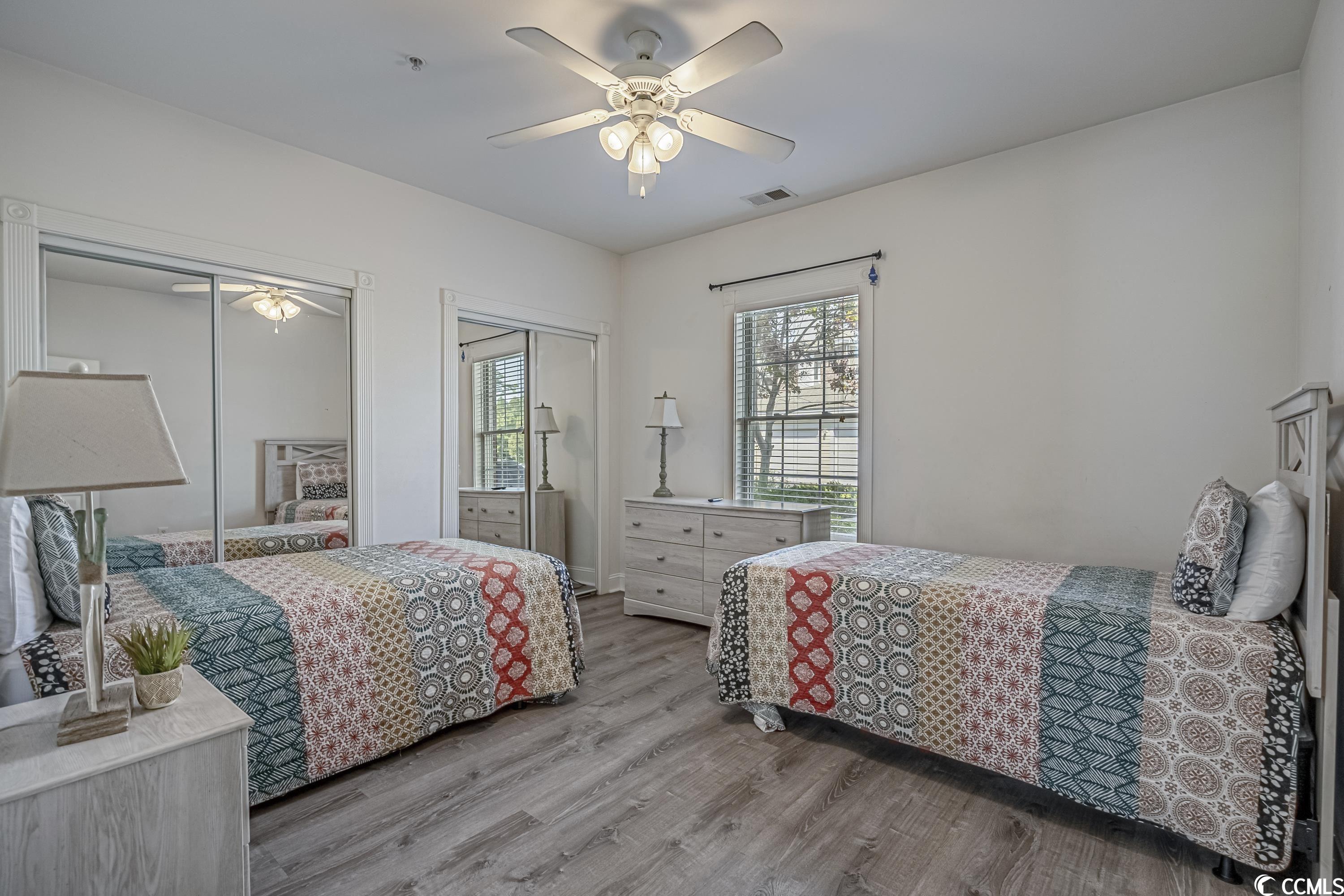 4811 Magnolia Lake Dr. Unit: 105