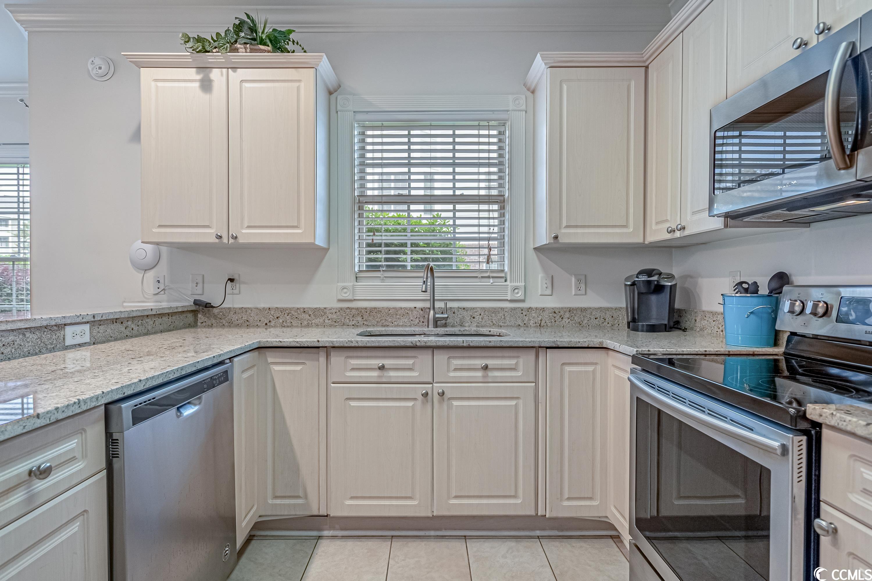 4811 Magnolia Lake Dr. Unit: 105