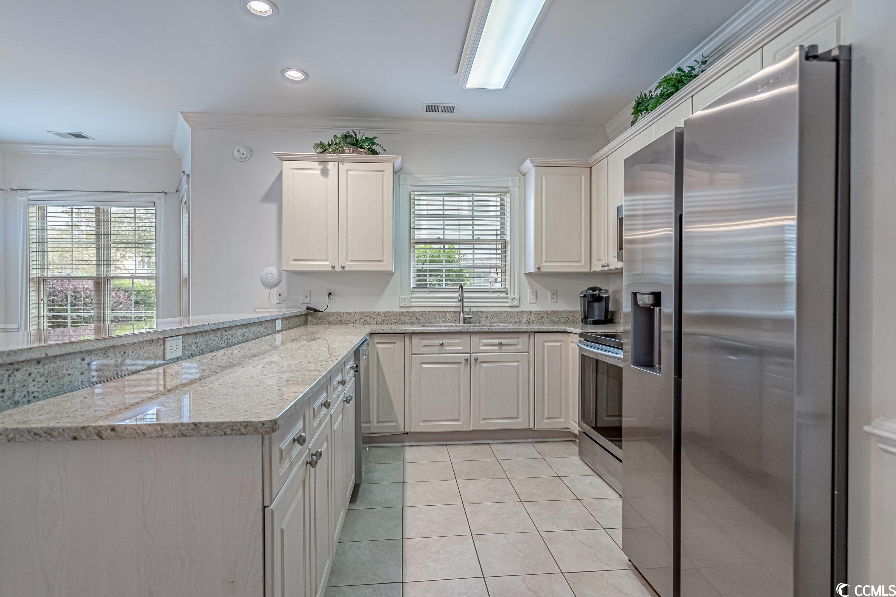 4811 Magnolia Lake Dr. Unit: 105