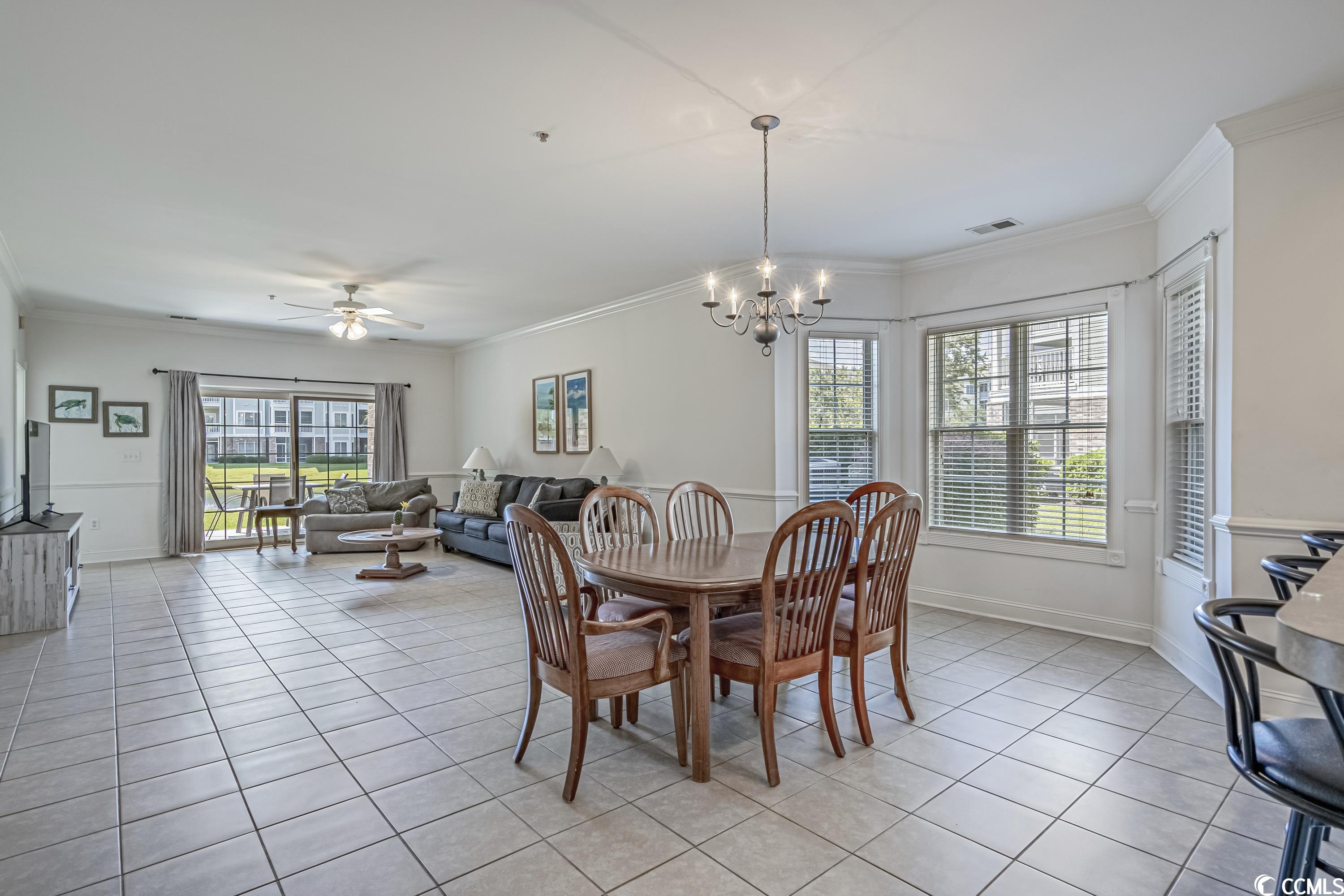 4811 Magnolia Lake Dr. Unit: 105
