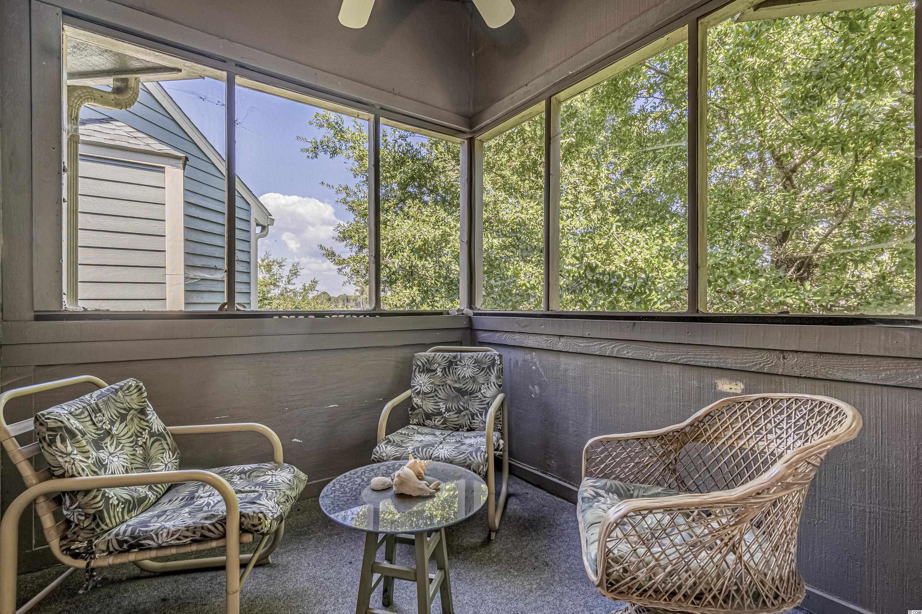 1101 Possum Trot Rd. Unit: A303