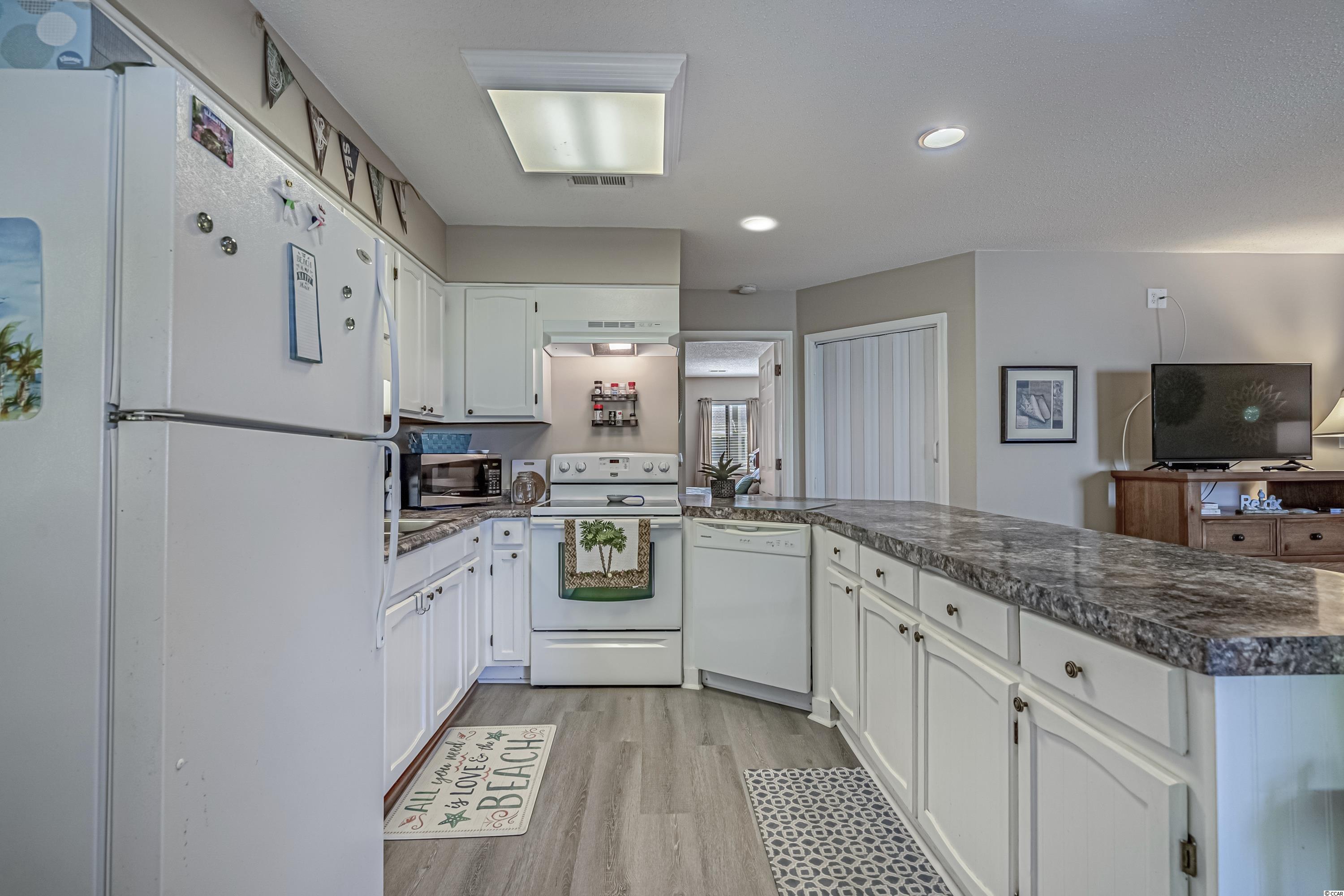 1101 Possum Trot Rd. Unit: A303