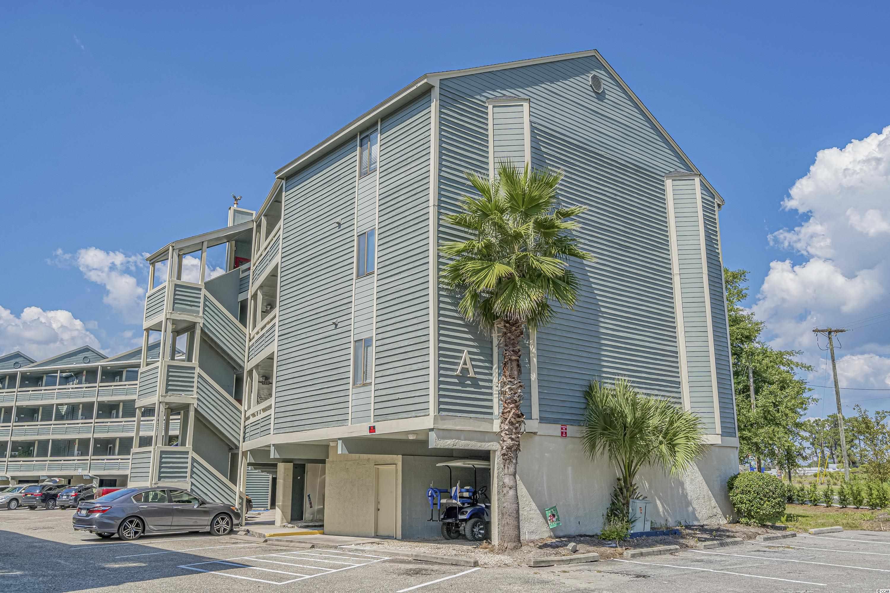 1101 Possum Trot Rd. Unit: A303