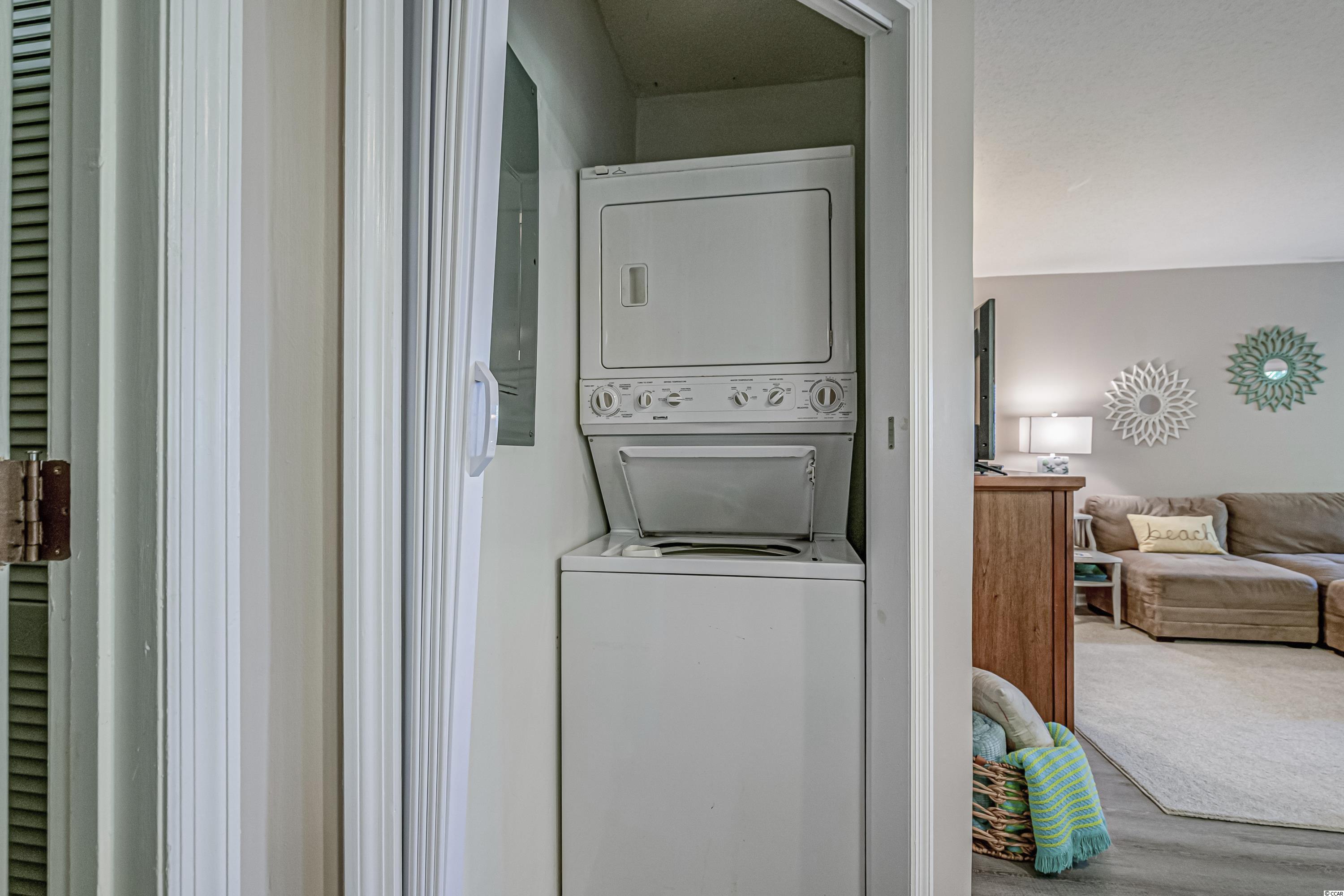 1101 Possum Trot Rd. Unit: A303
