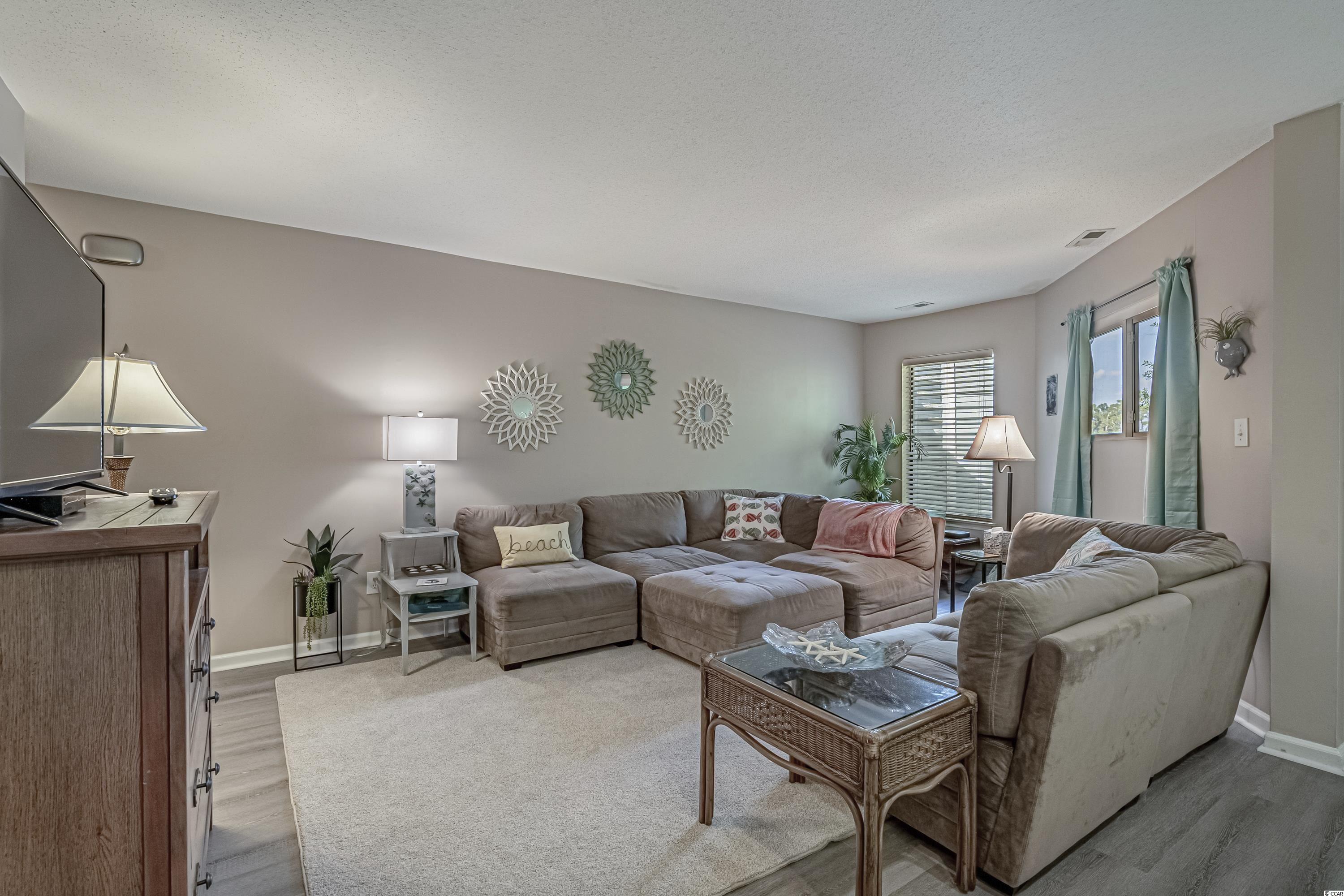 1101 Possum Trot Rd. Unit: A303