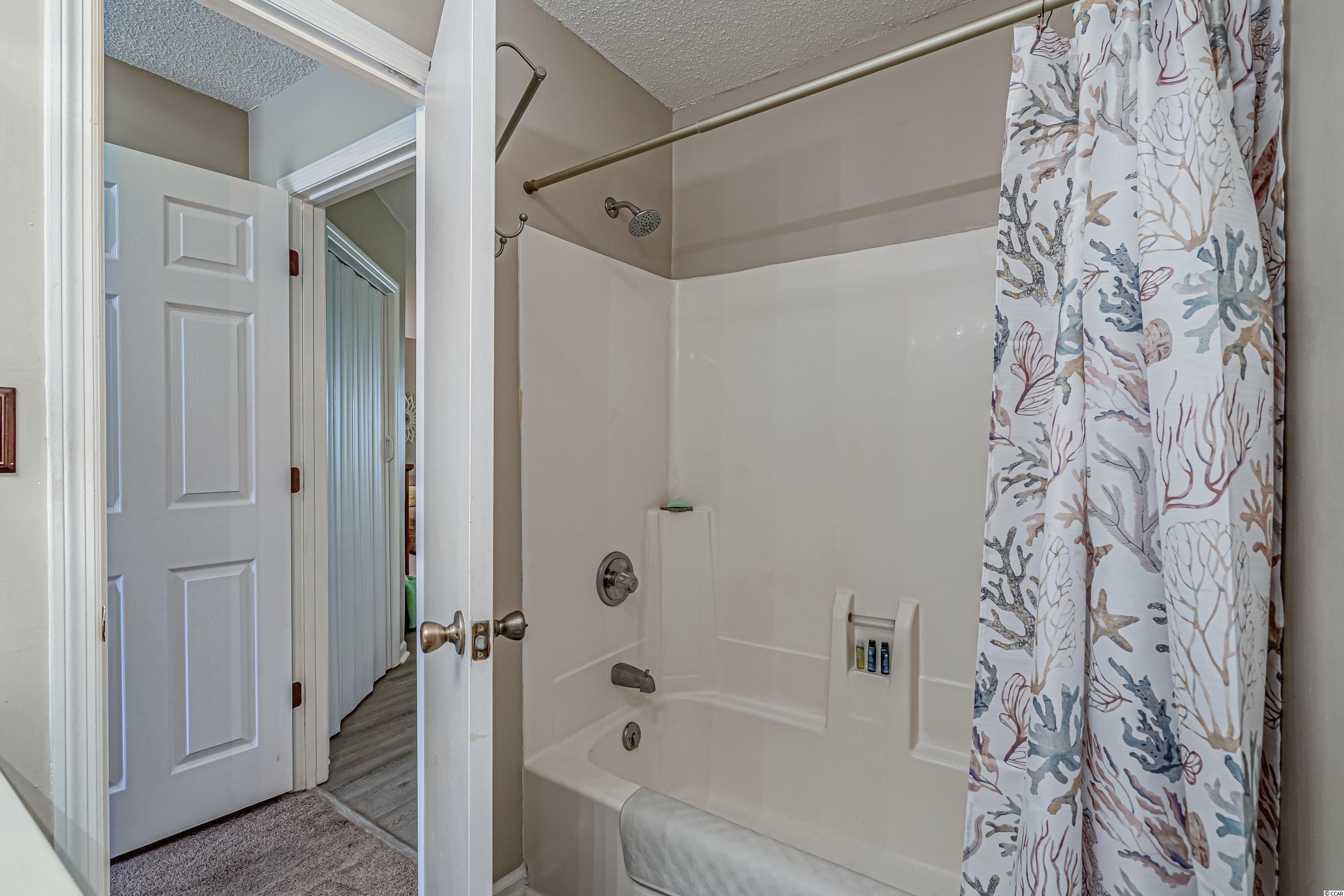 1101 Possum Trot Rd. Unit: A303