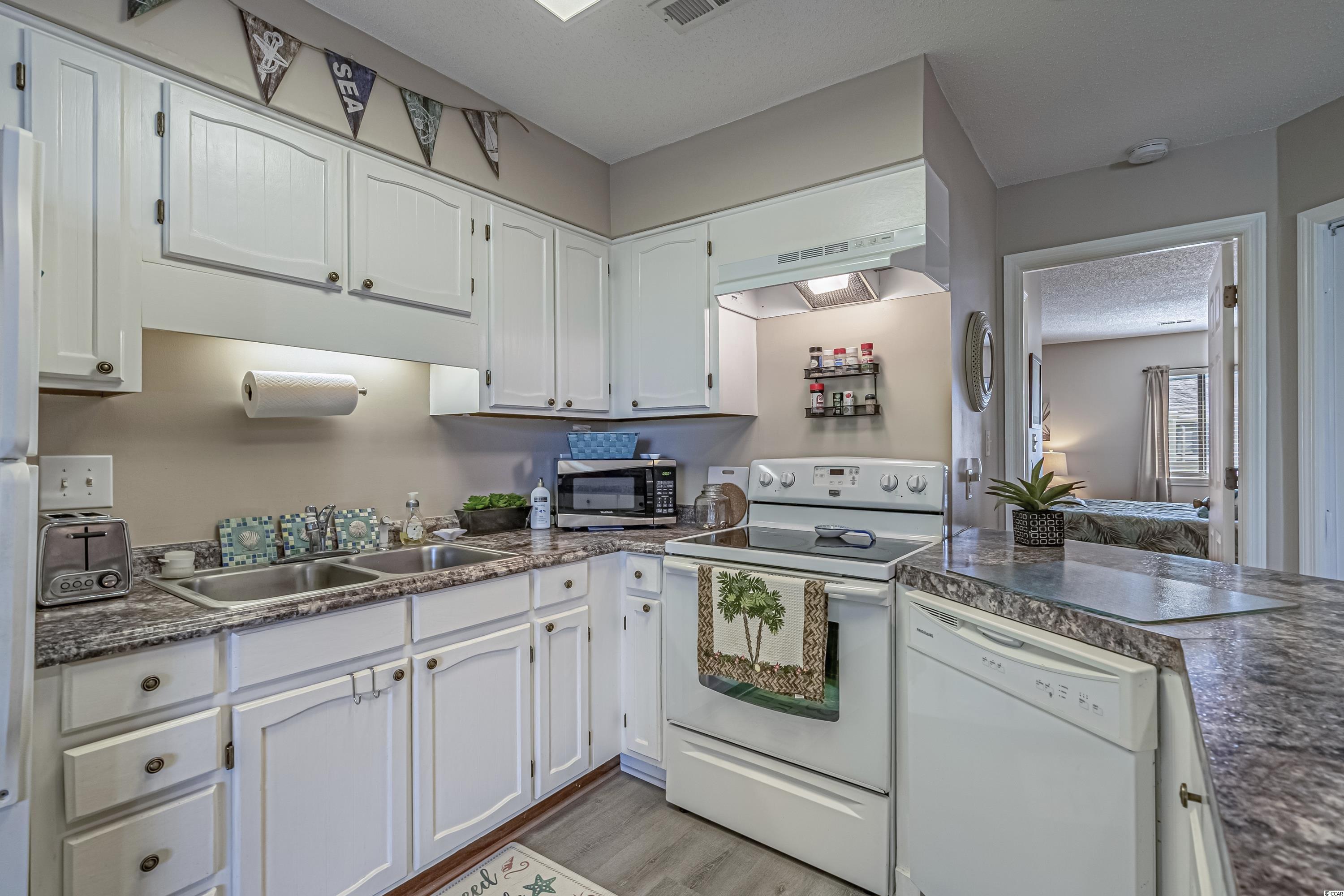 1101 Possum Trot Rd. Unit: A303