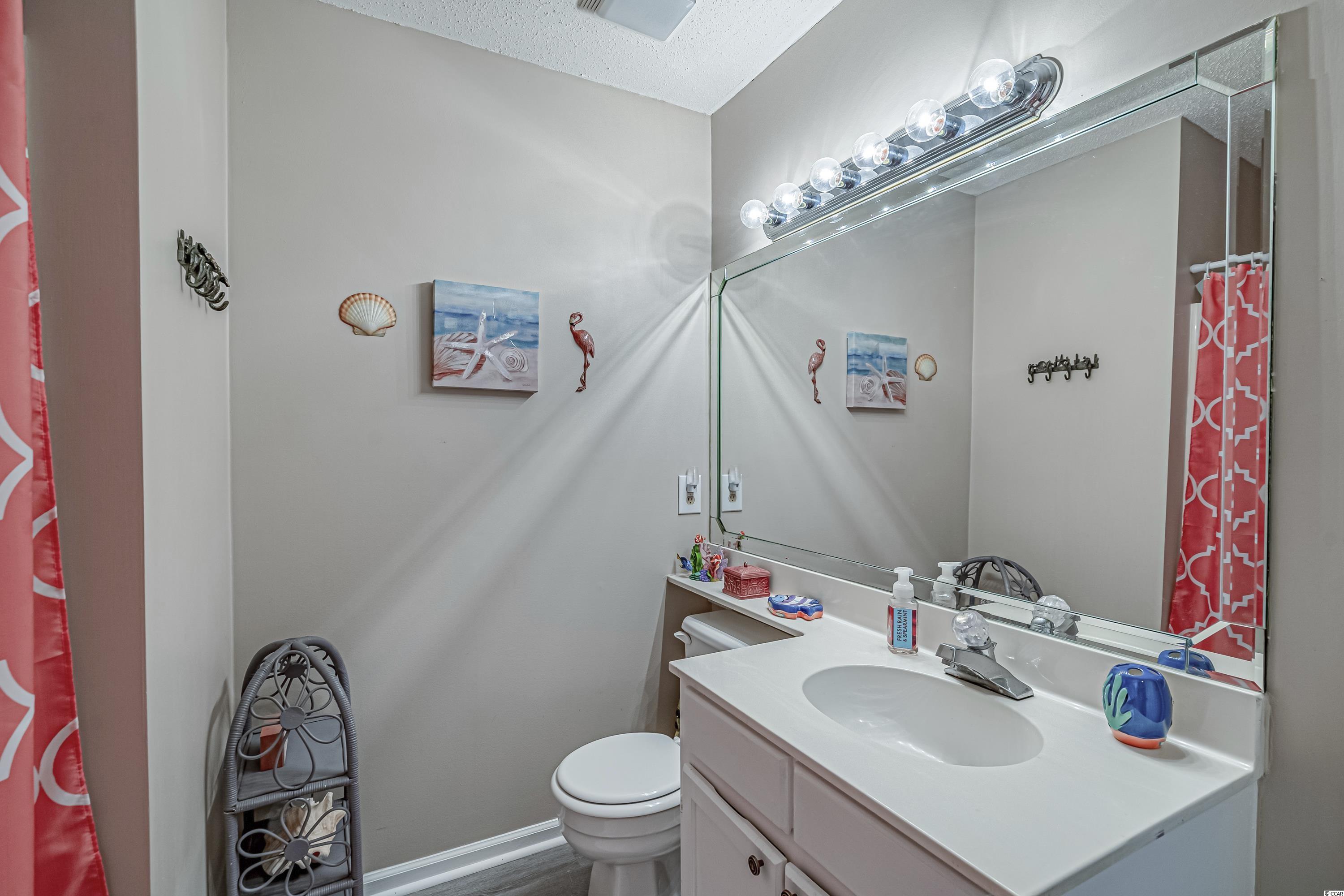 1101 Possum Trot Rd. Unit: A303