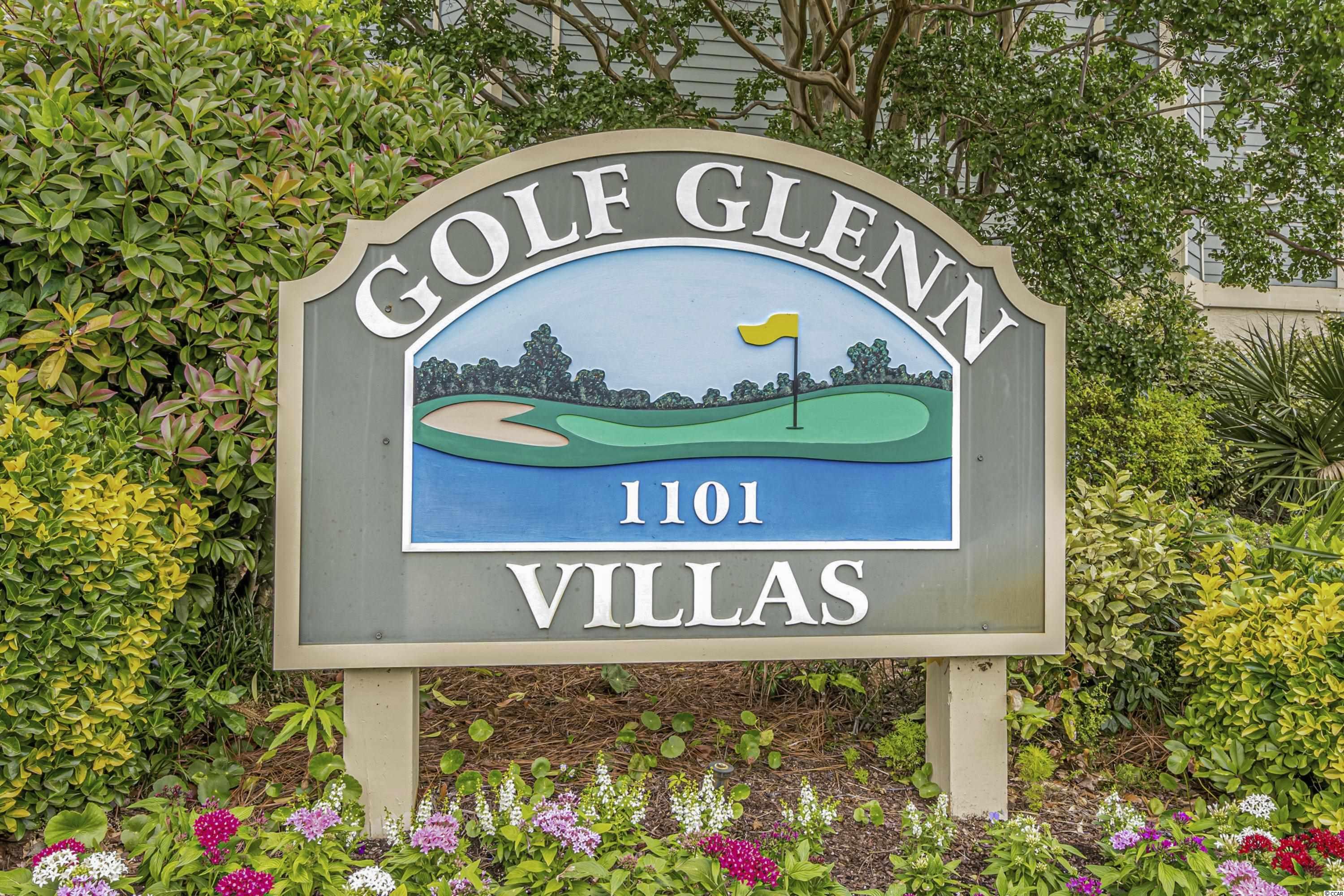 1101 Possum Trot Rd. Unit: A303