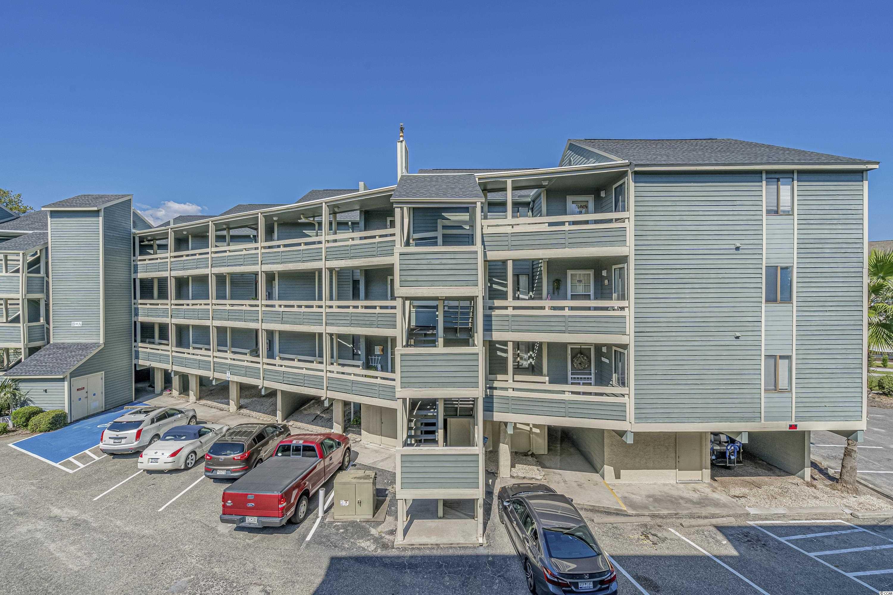 1101 Possum Trot Rd. Unit: A303