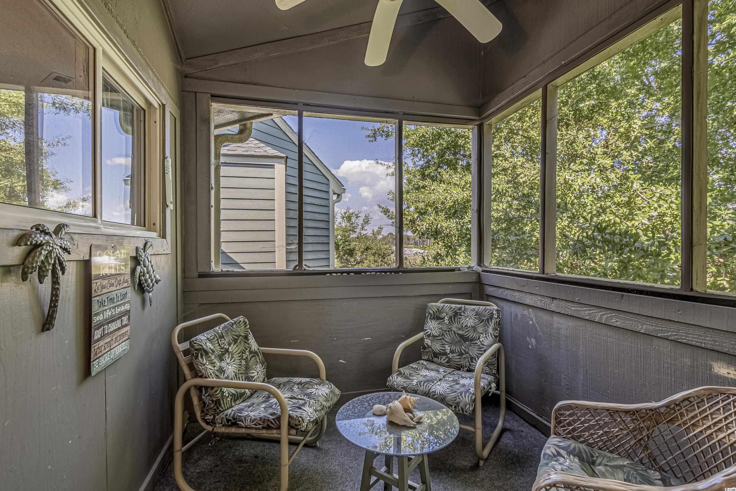1101 Possum Trot Rd. Unit: A303