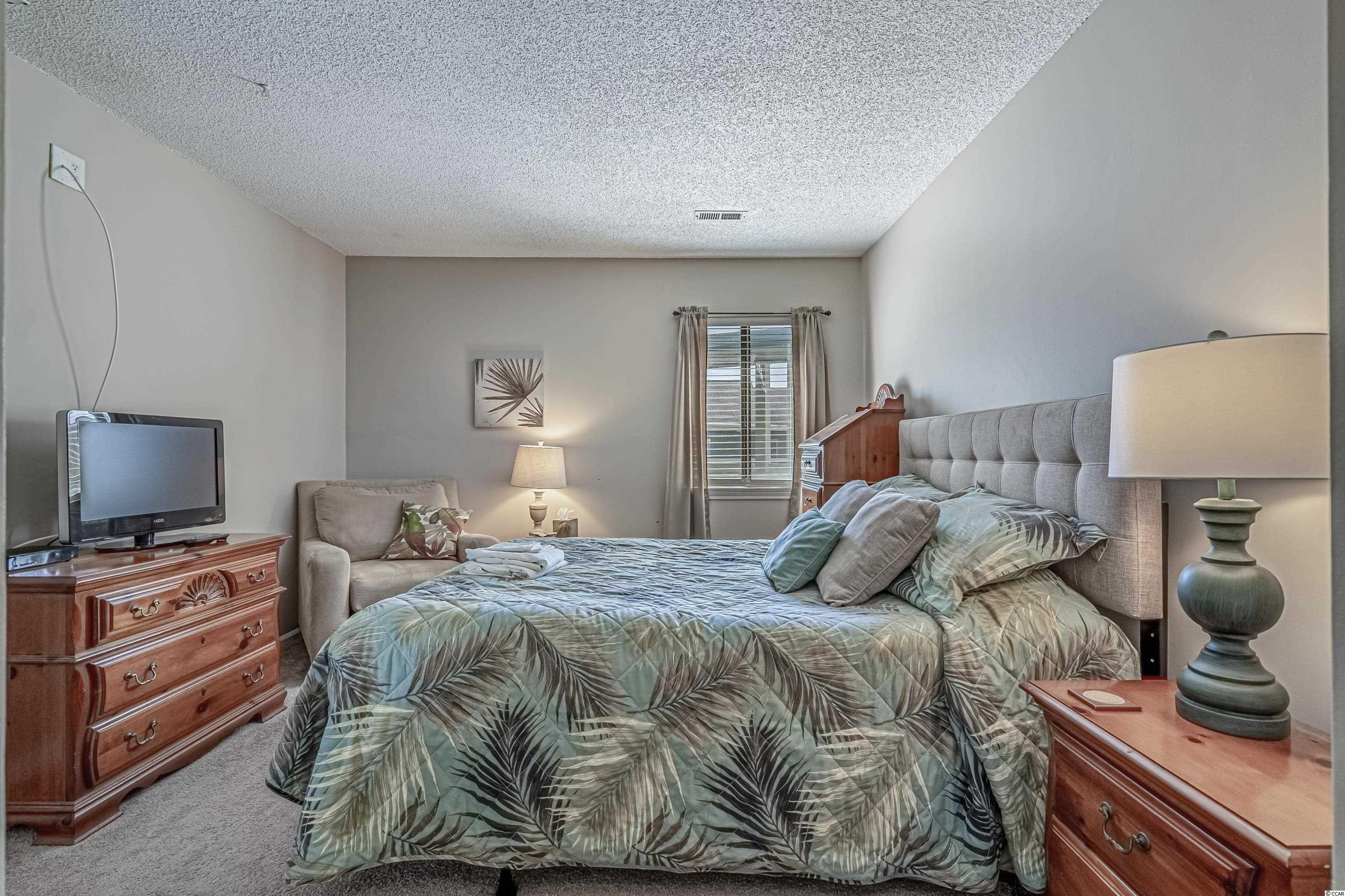 1101 Possum Trot Rd. Unit: A303