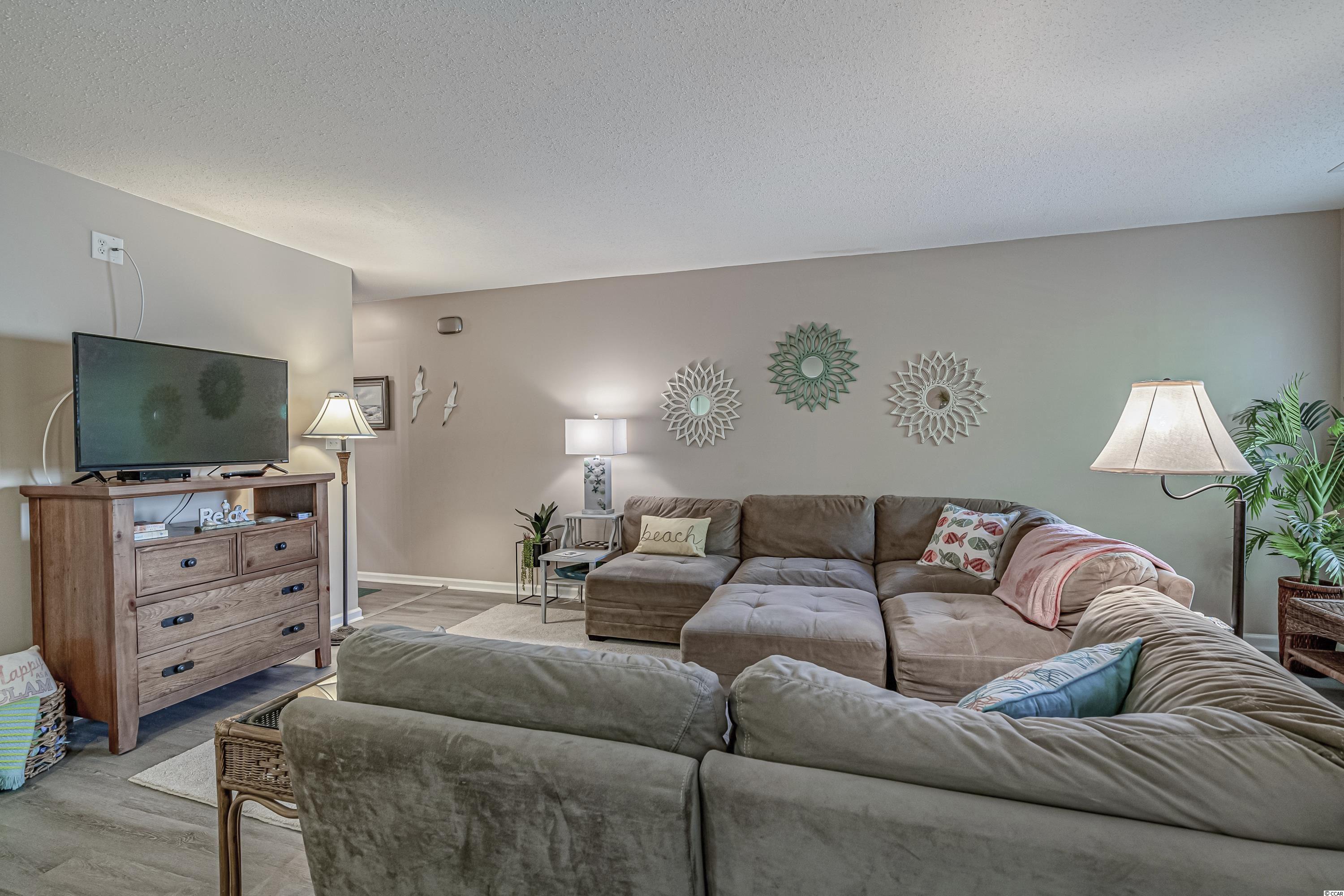 1101 Possum Trot Rd. Unit: A303