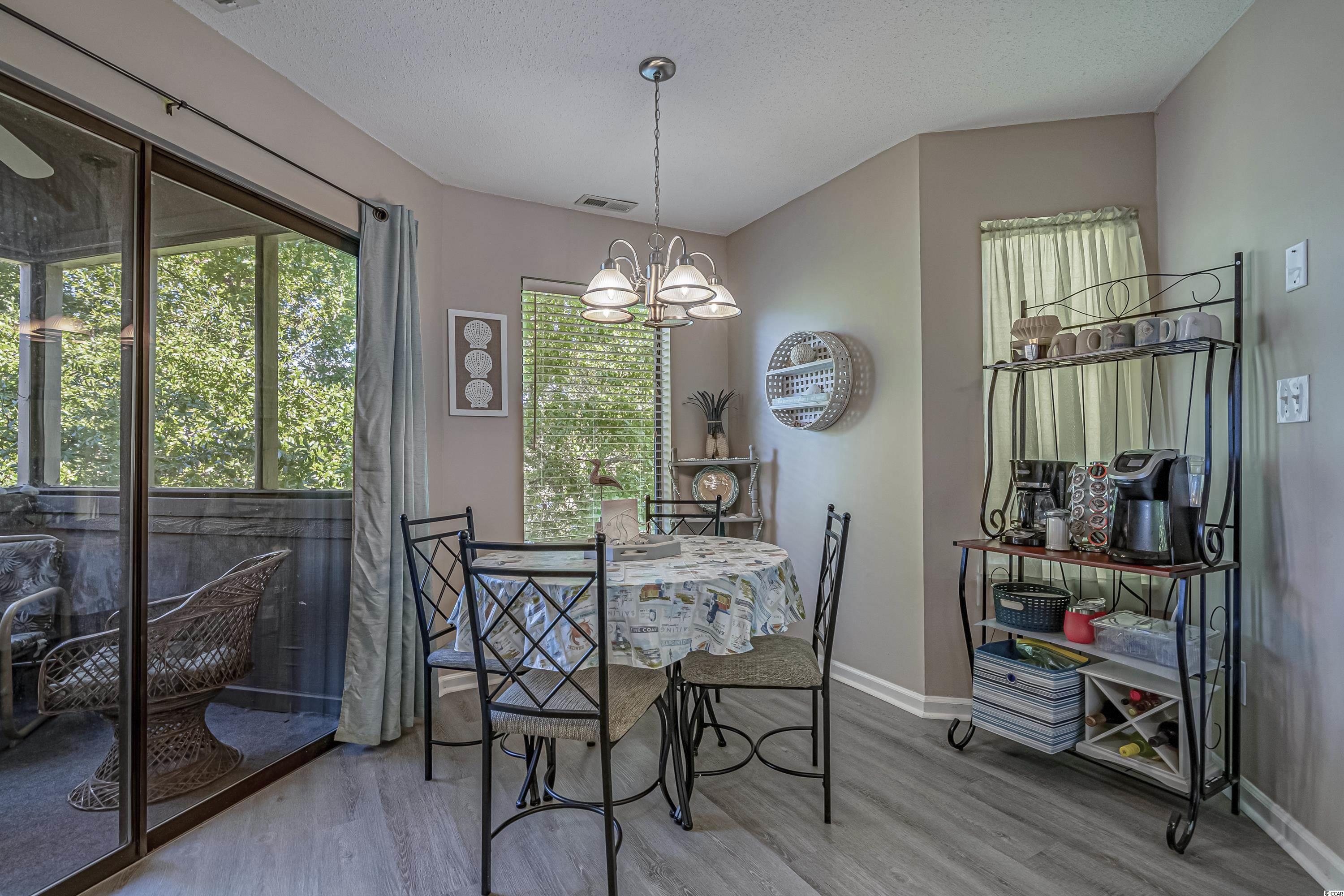1101 Possum Trot Rd. Unit: A303