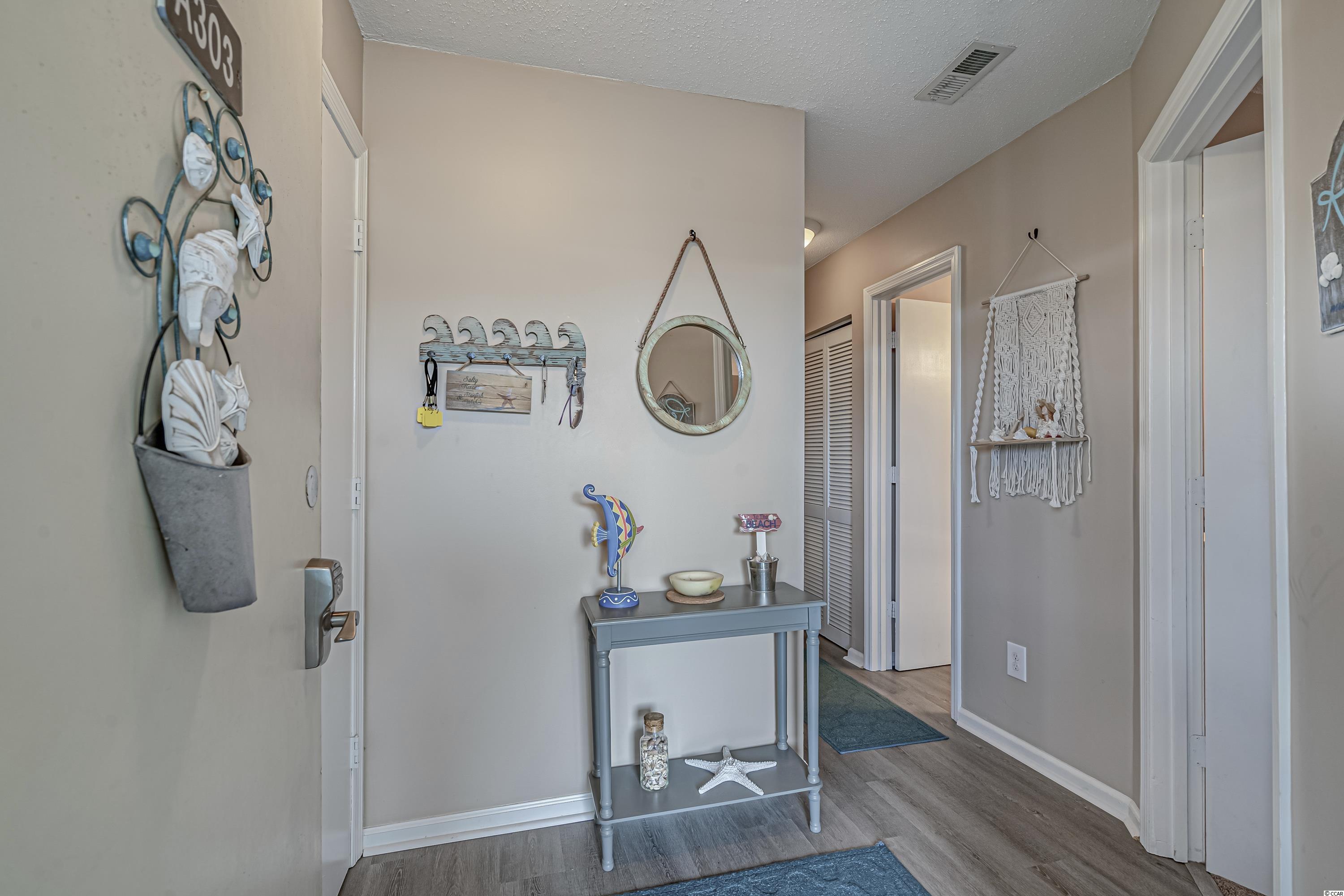 1101 Possum Trot Rd. Unit: A303