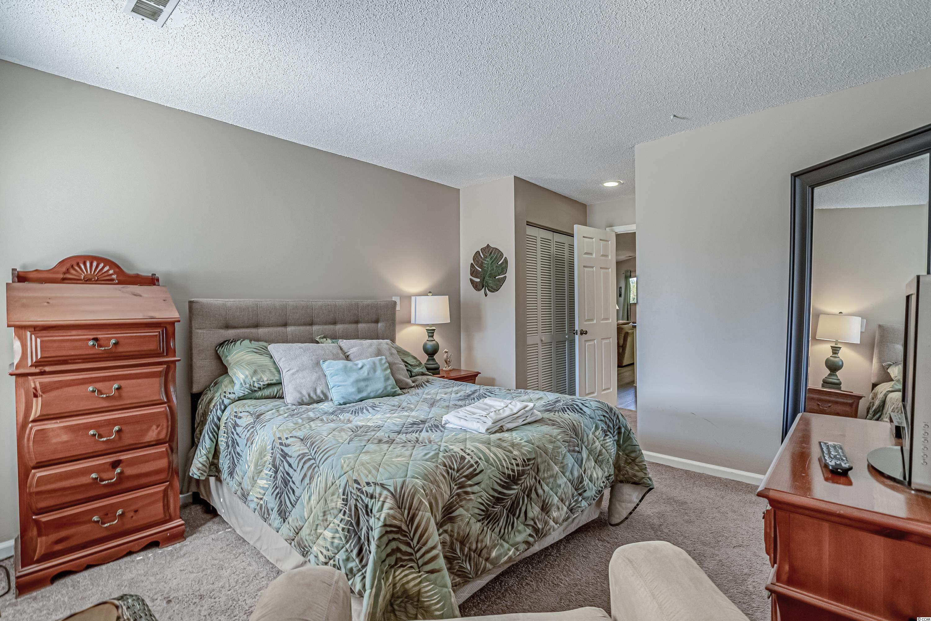 1101 Possum Trot Rd. Unit: A303