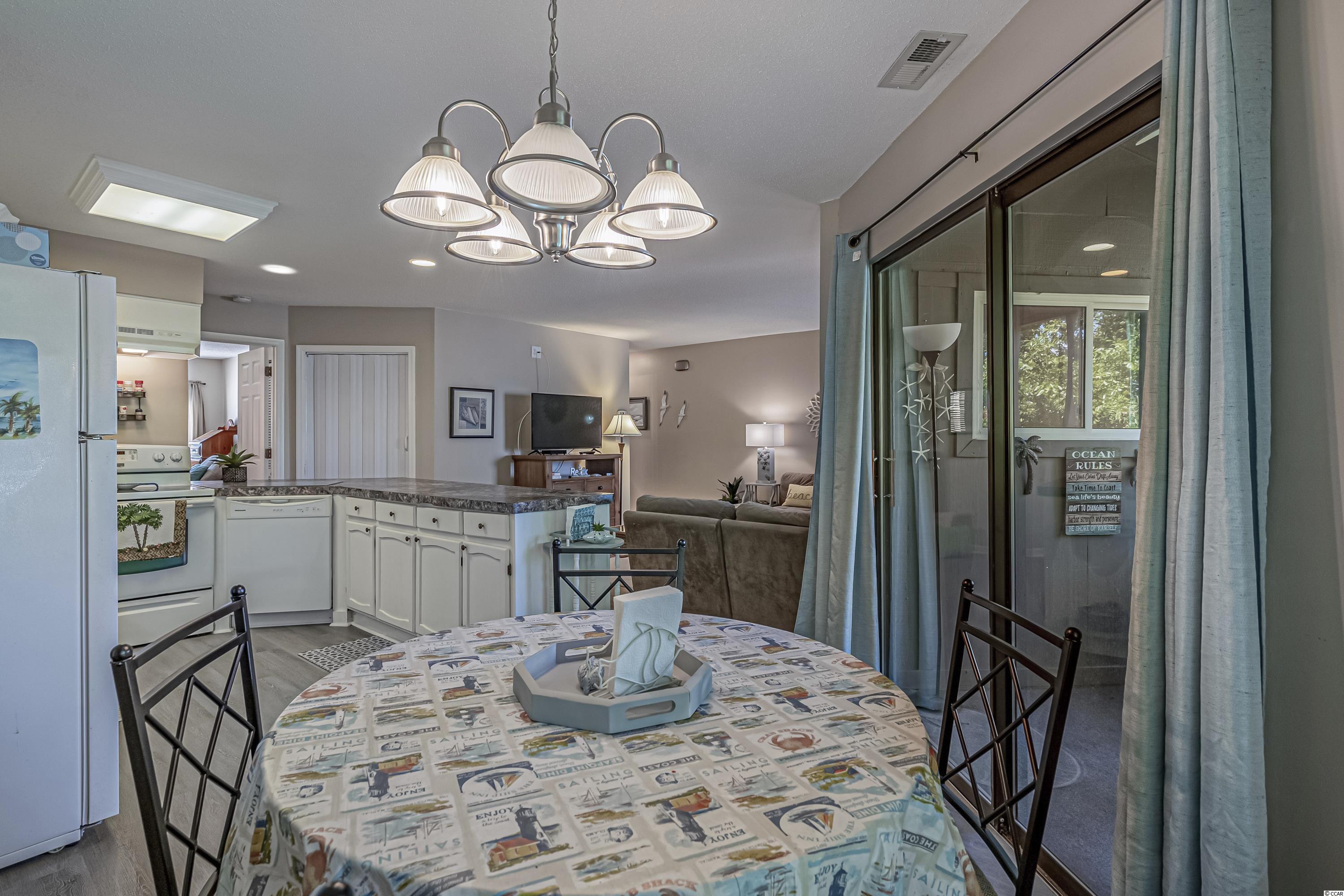 1101 Possum Trot Rd. Unit: A303
