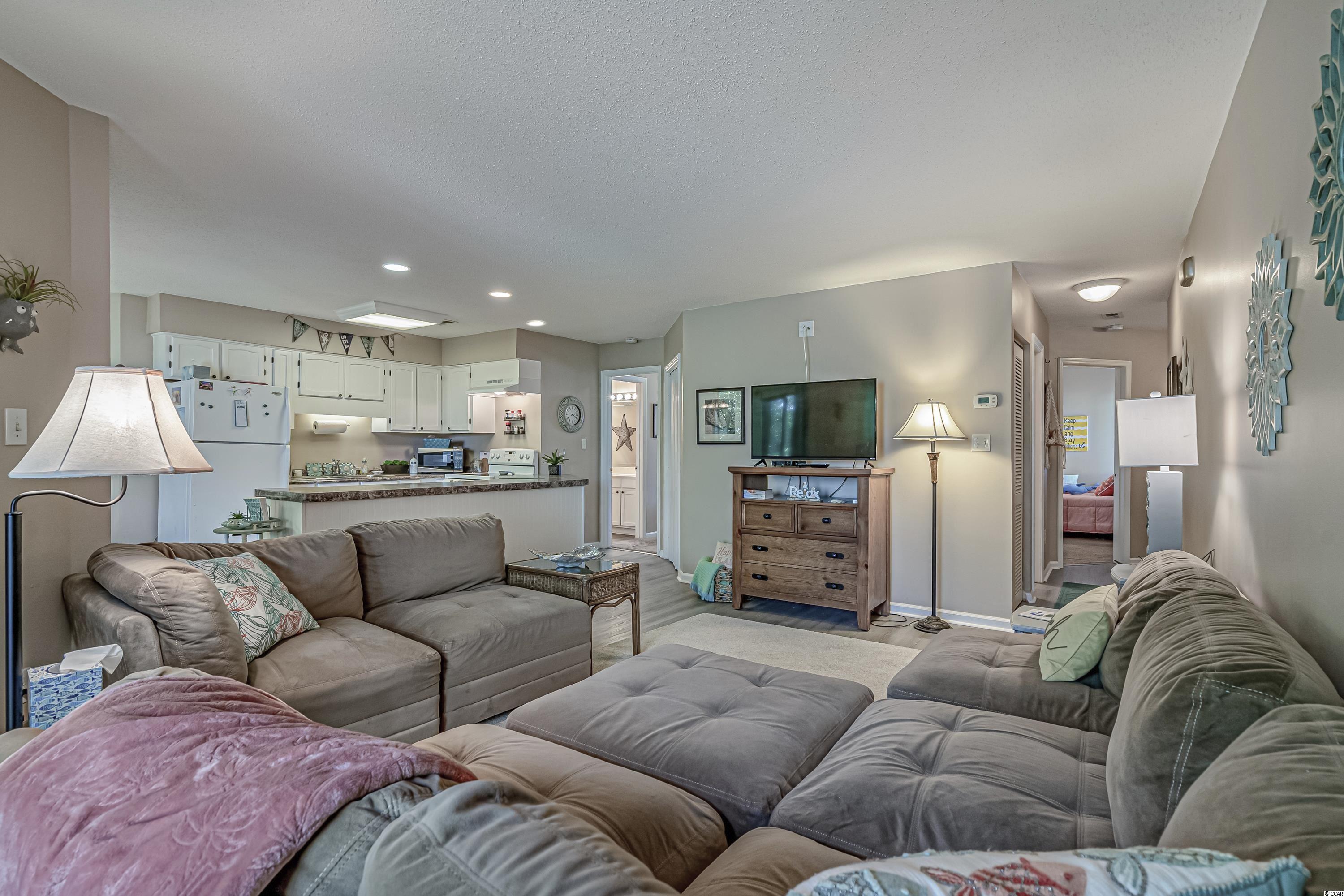 1101 Possum Trot Rd. Unit: A303