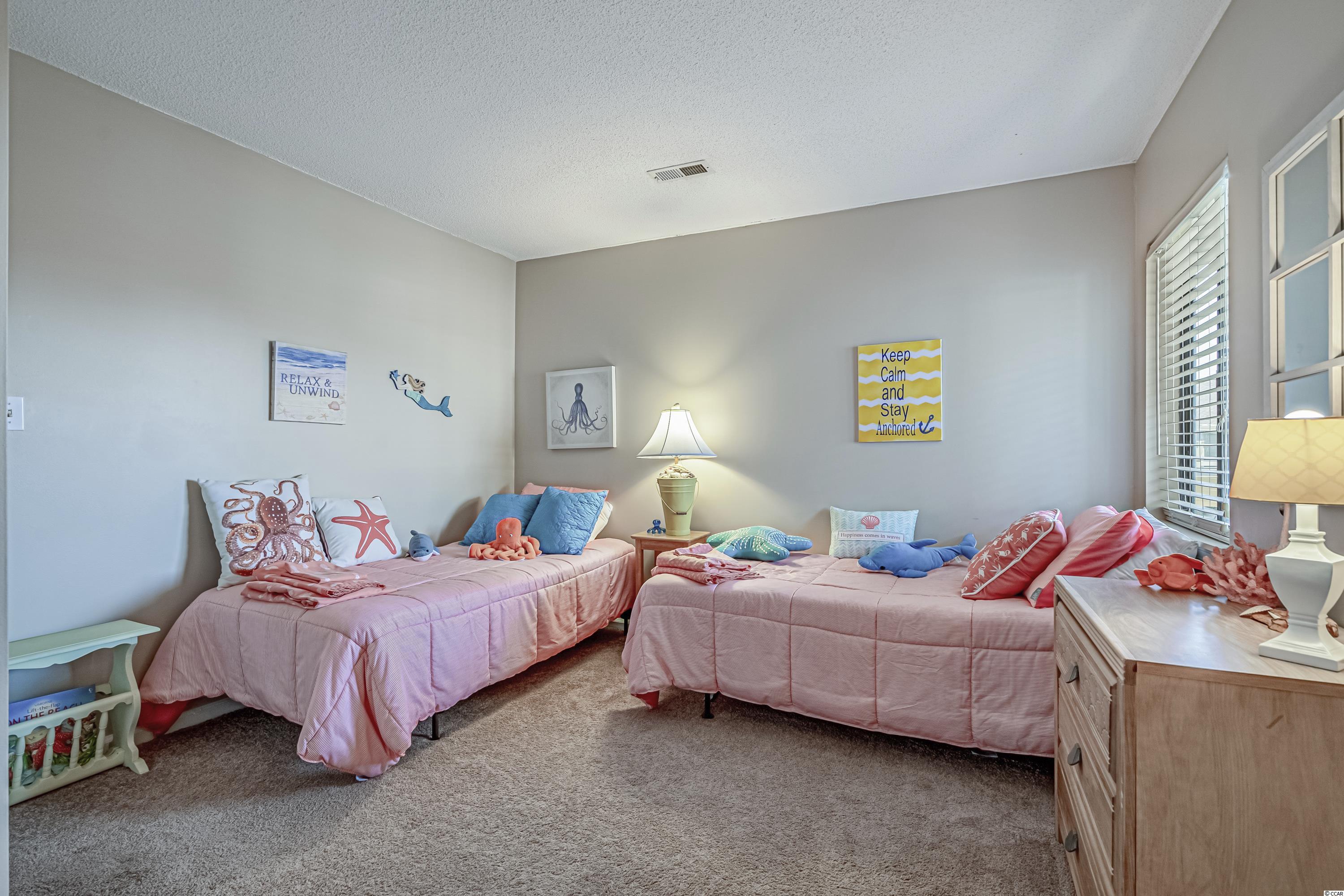 1101 Possum Trot Rd. Unit: A303