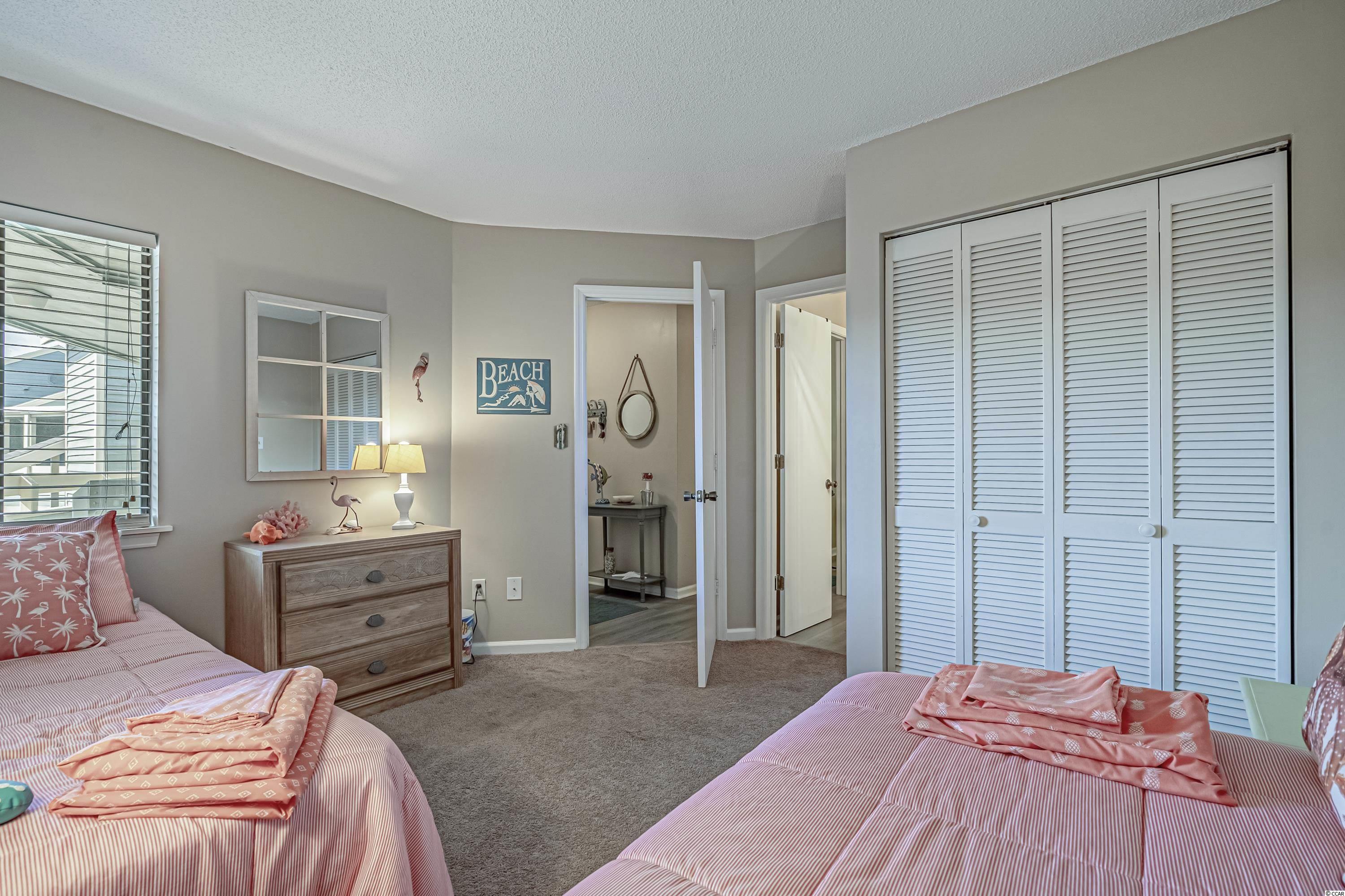 1101 Possum Trot Rd. Unit: A303