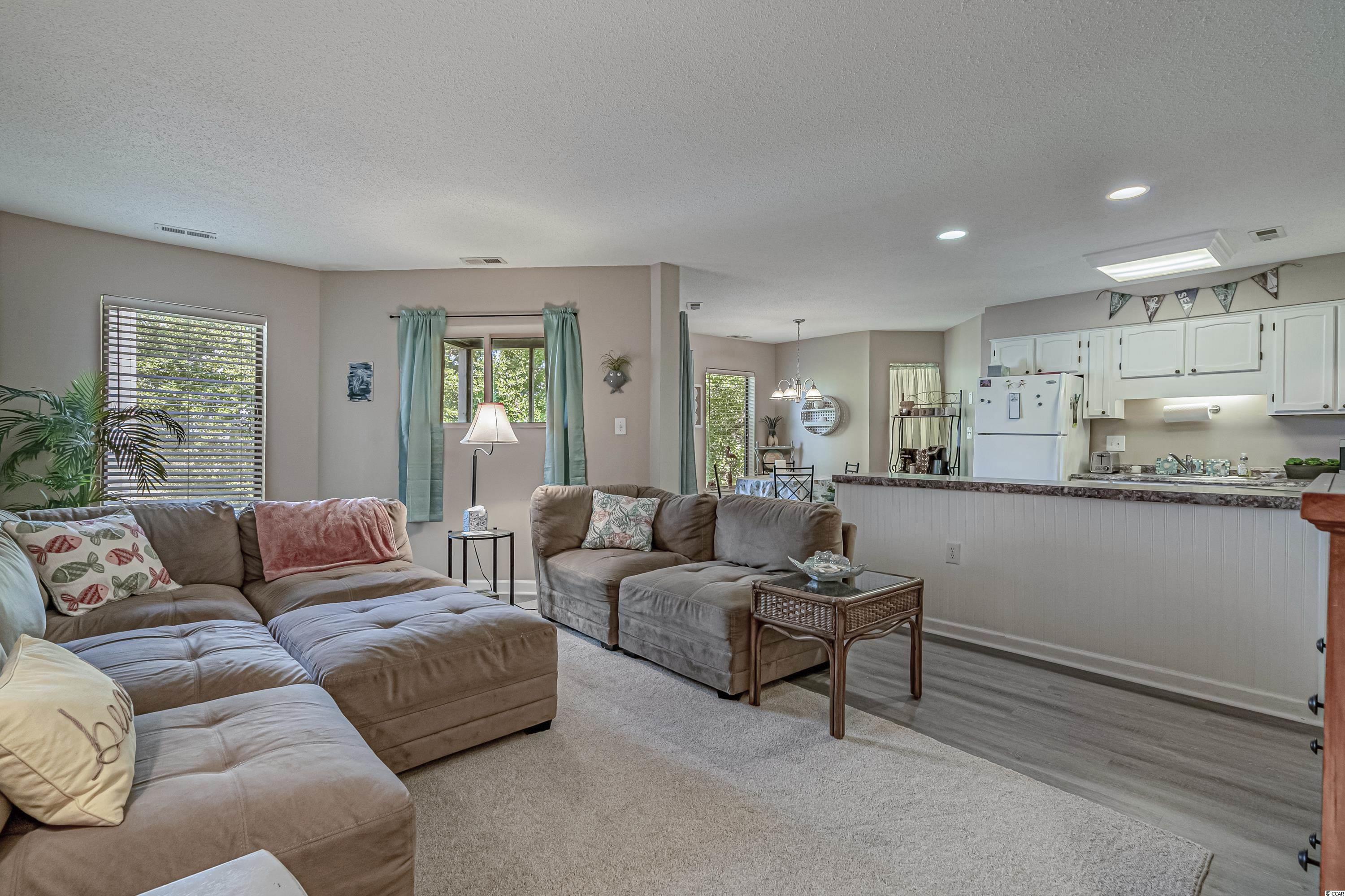 1101 Possum Trot Rd. Unit: A303