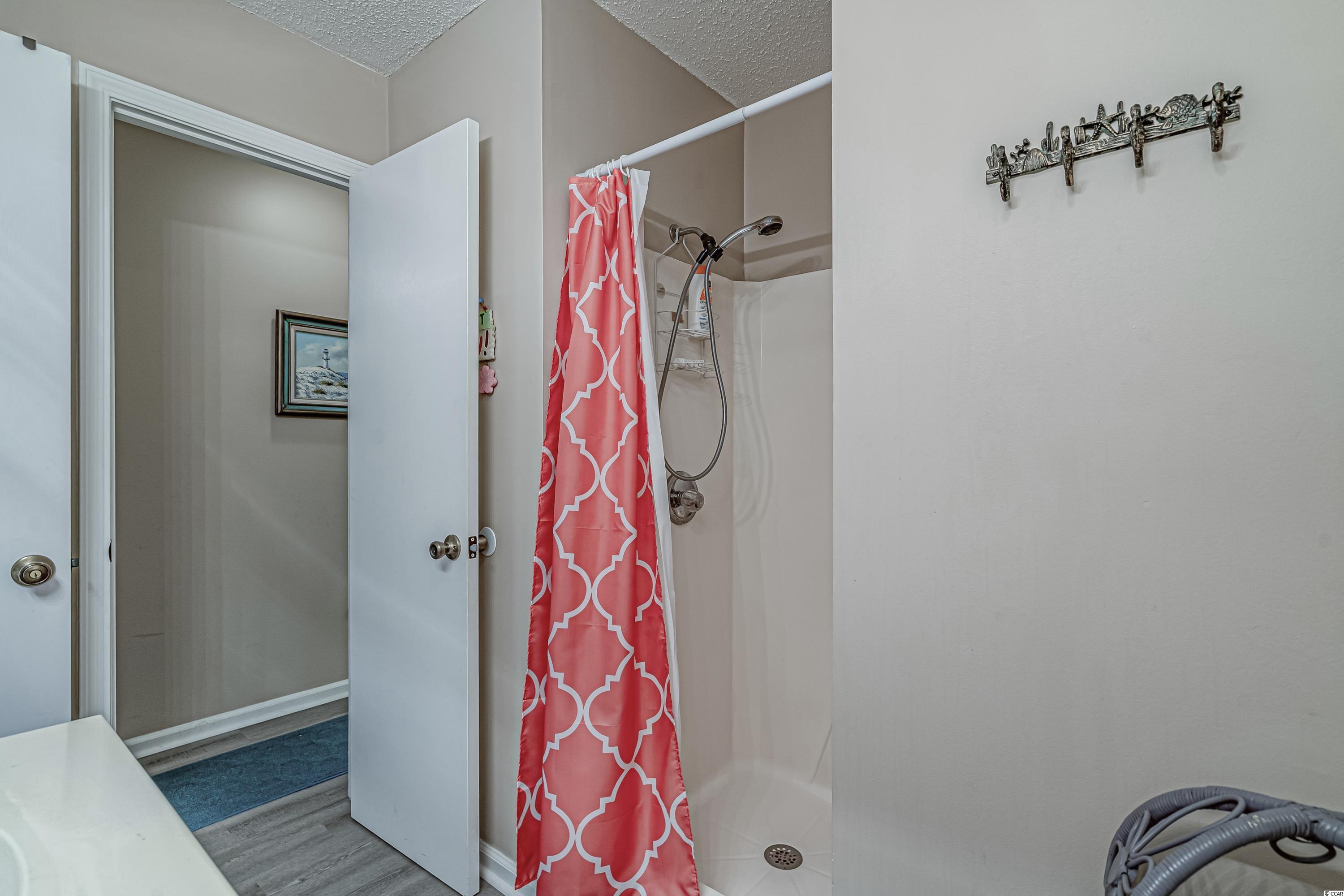 1101 Possum Trot Rd. Unit: A303