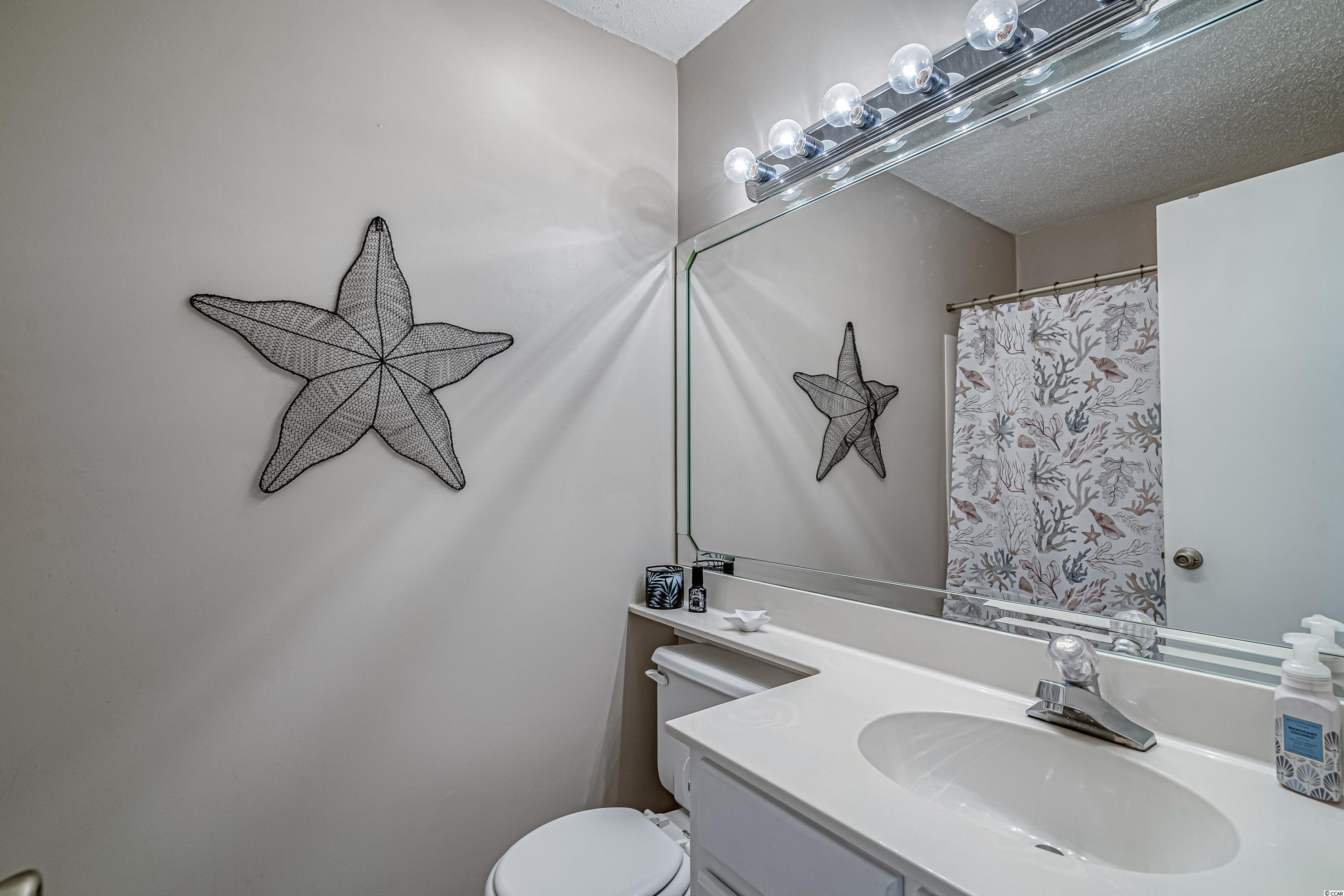 1101 Possum Trot Rd. Unit: A303