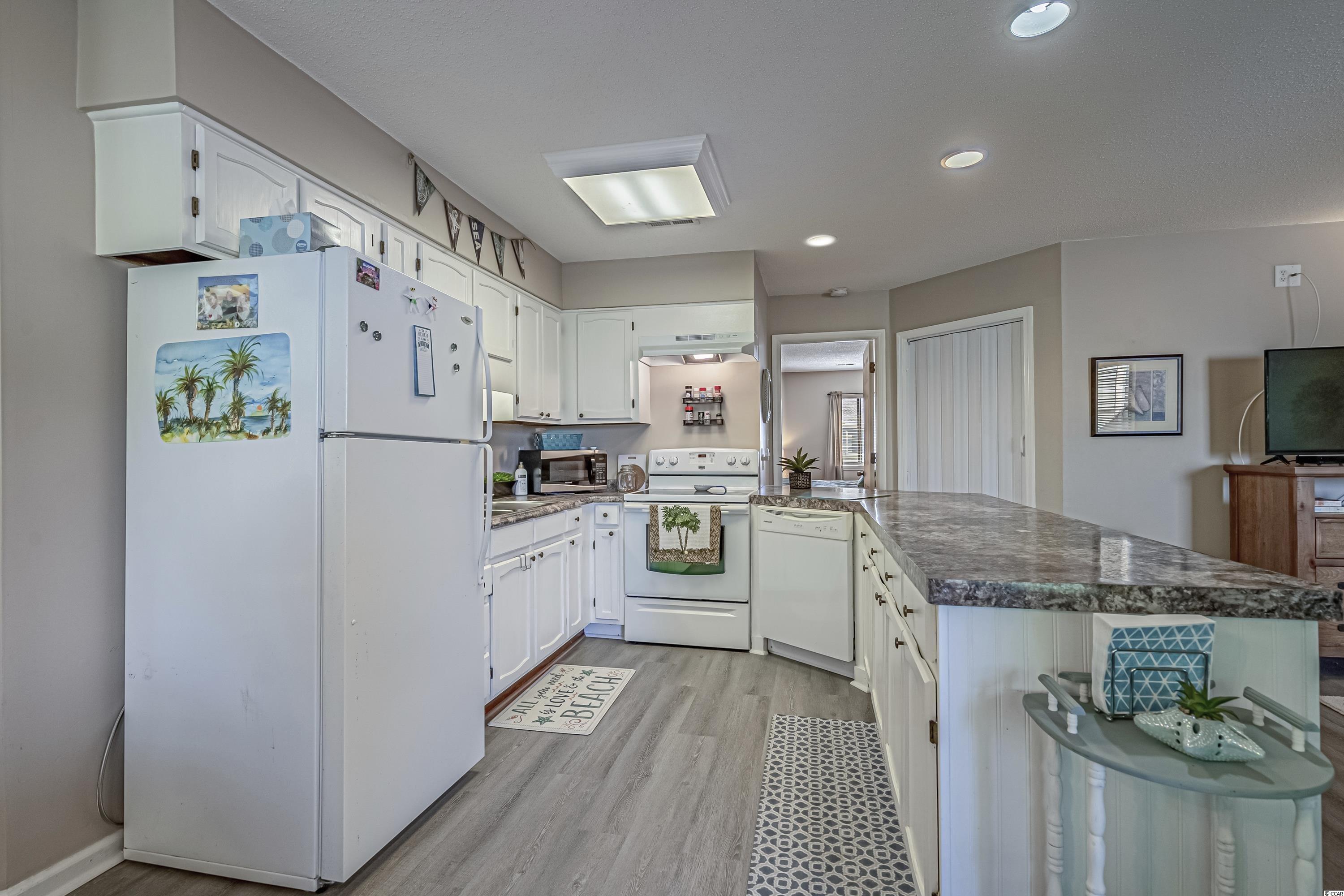 1101 Possum Trot Rd. Unit: A303