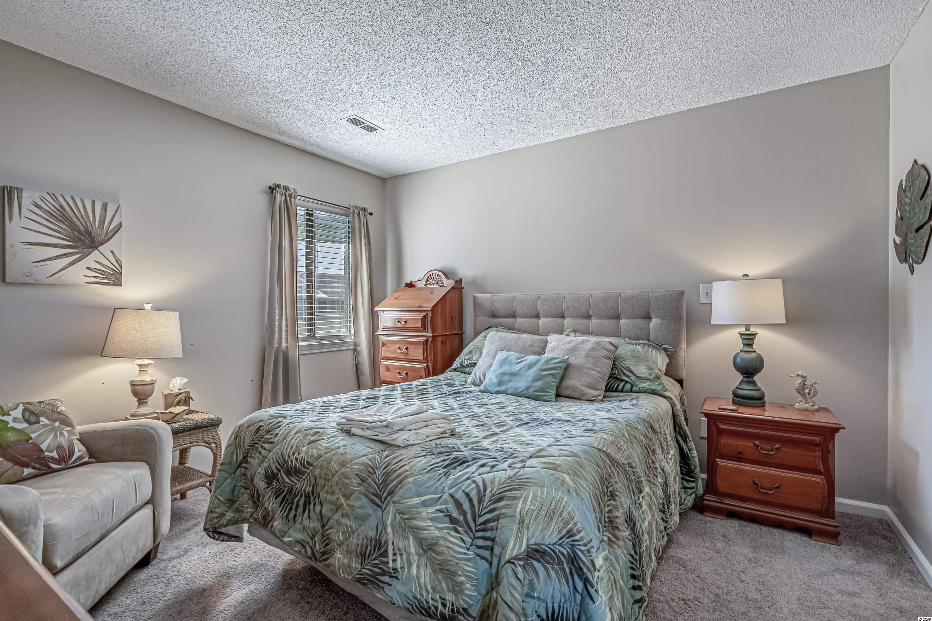 1101 Possum Trot Rd. Unit: A303