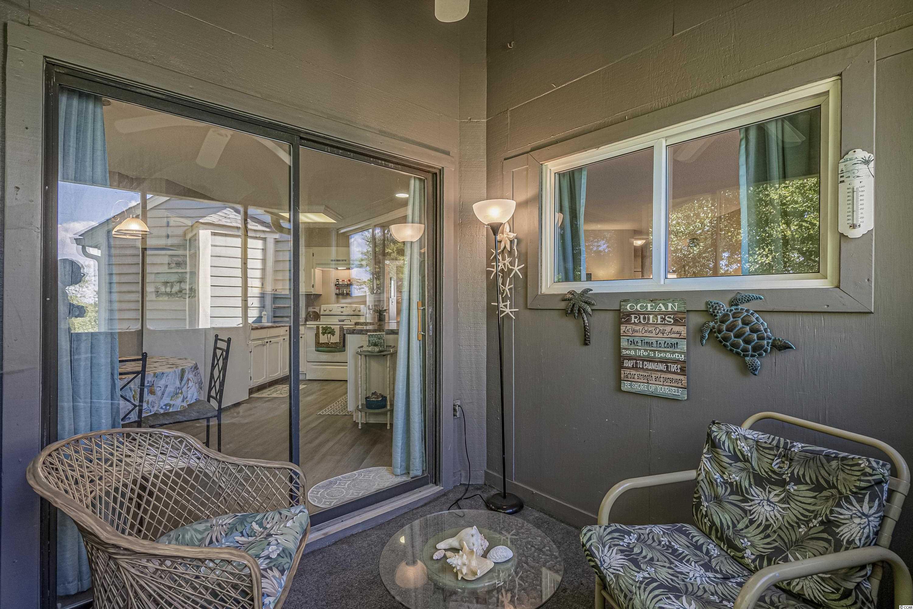 1101 Possum Trot Rd. Unit: A303