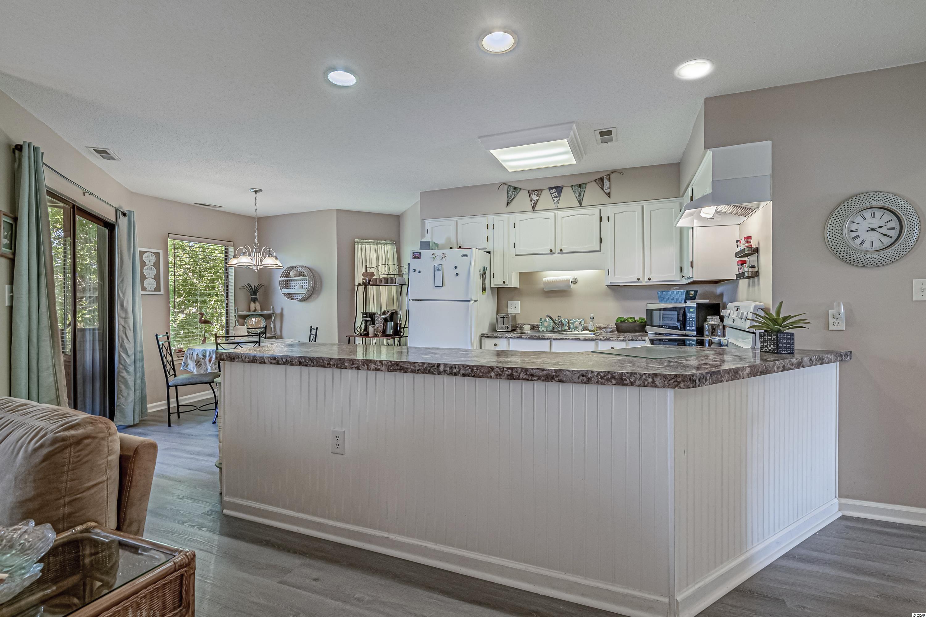 1101 Possum Trot Rd. Unit: A303