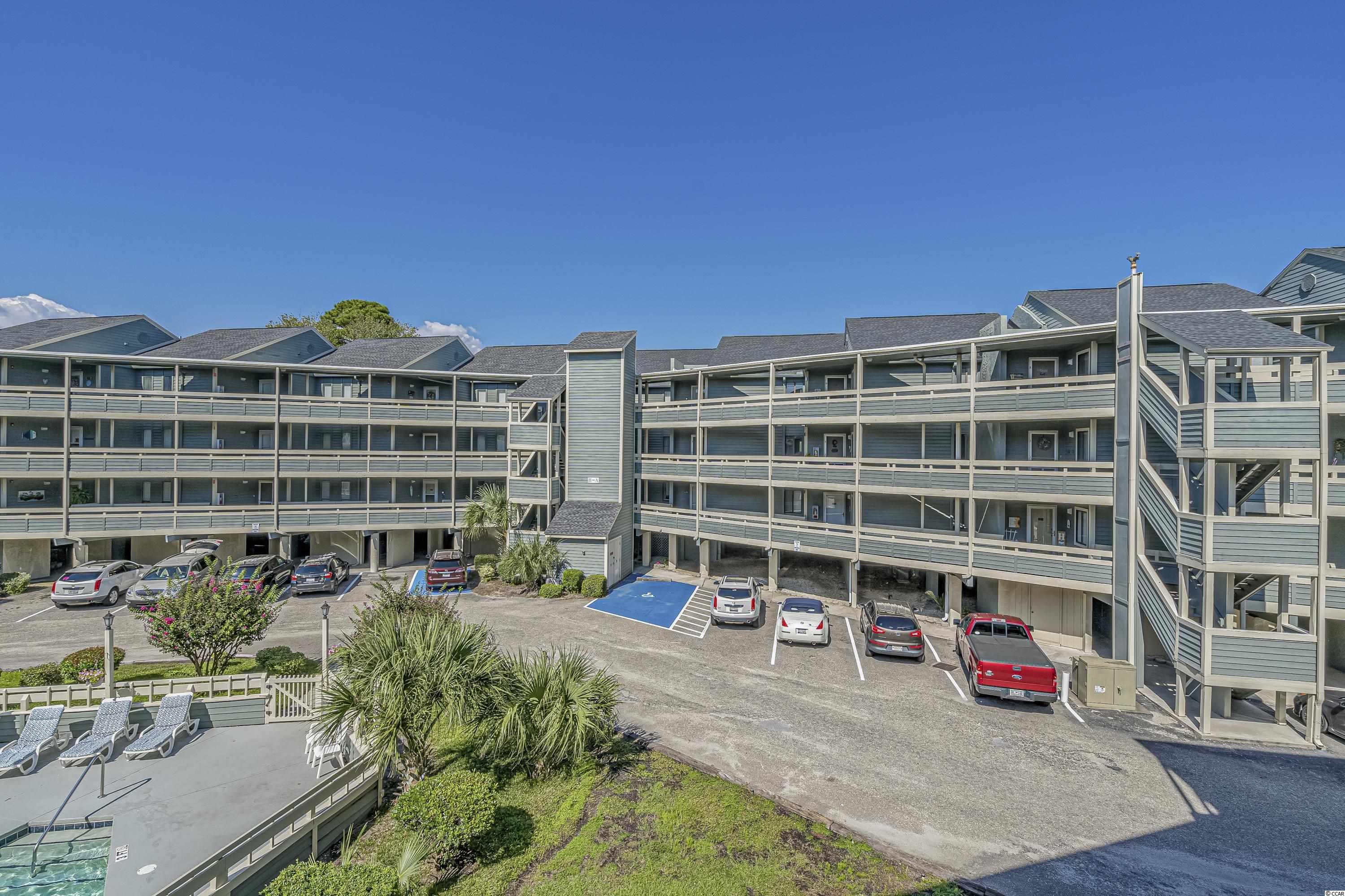 1101 Possum Trot Rd. Unit: A303