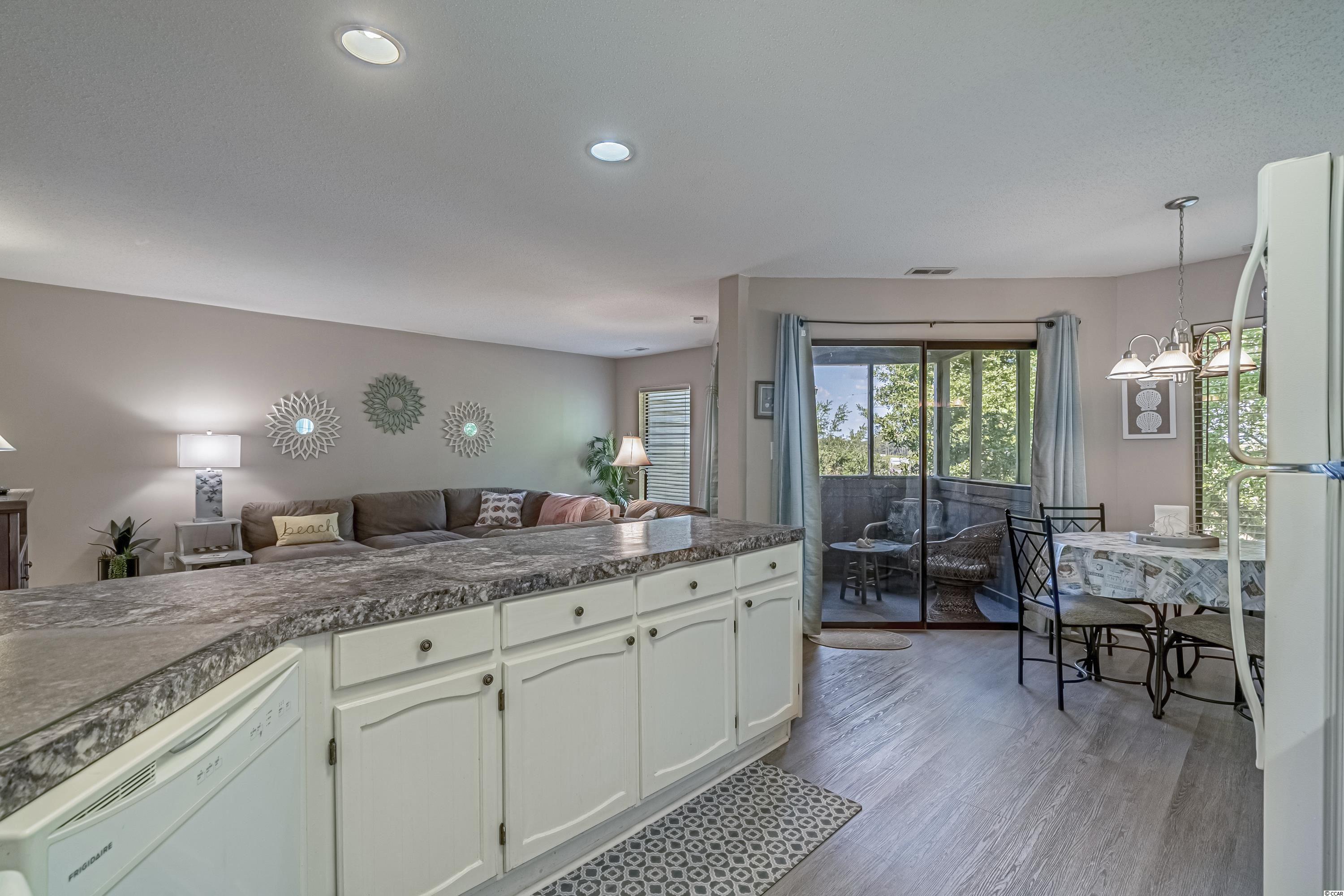 1101 Possum Trot Rd. Unit: A303
