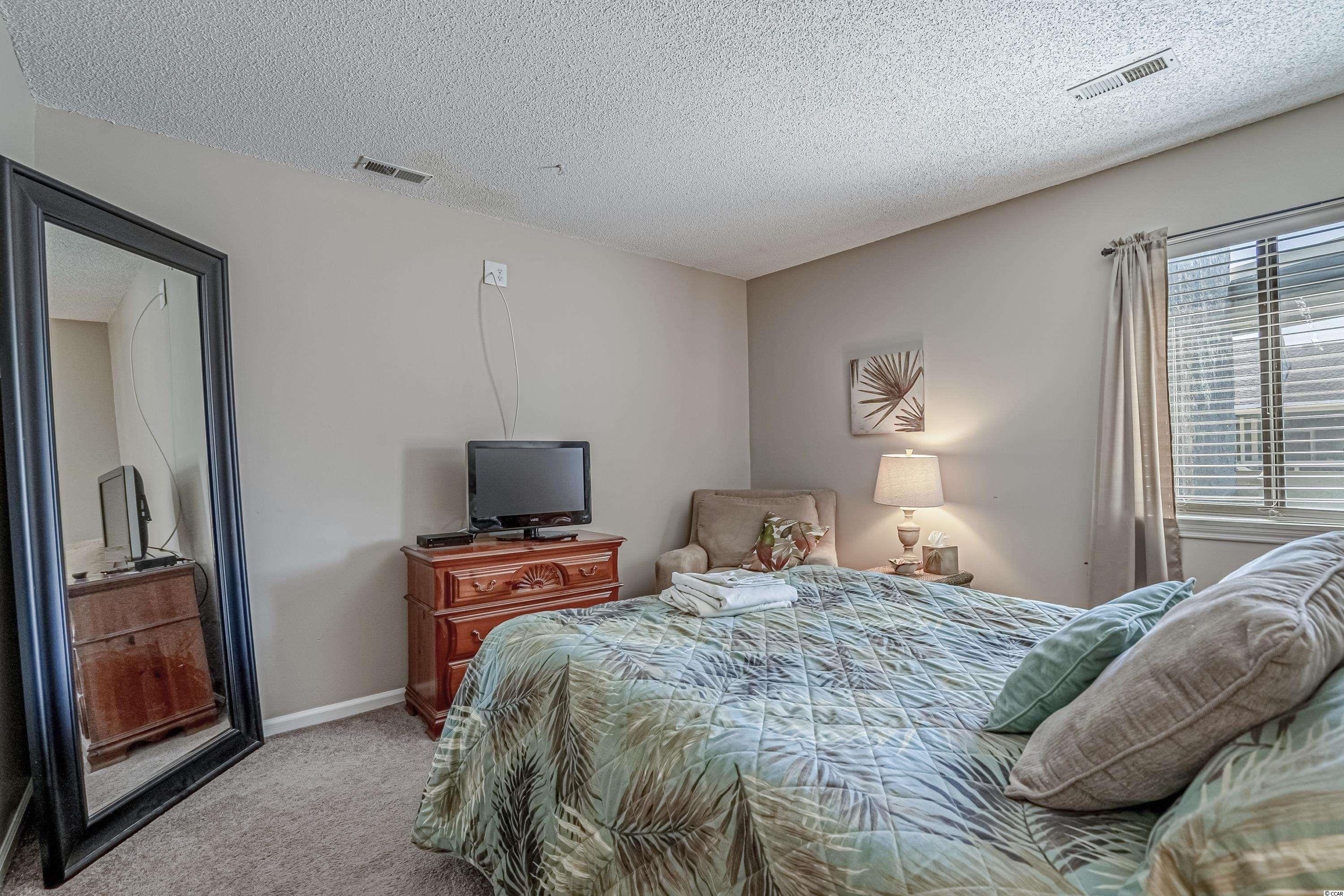1101 Possum Trot Rd. Unit: A303