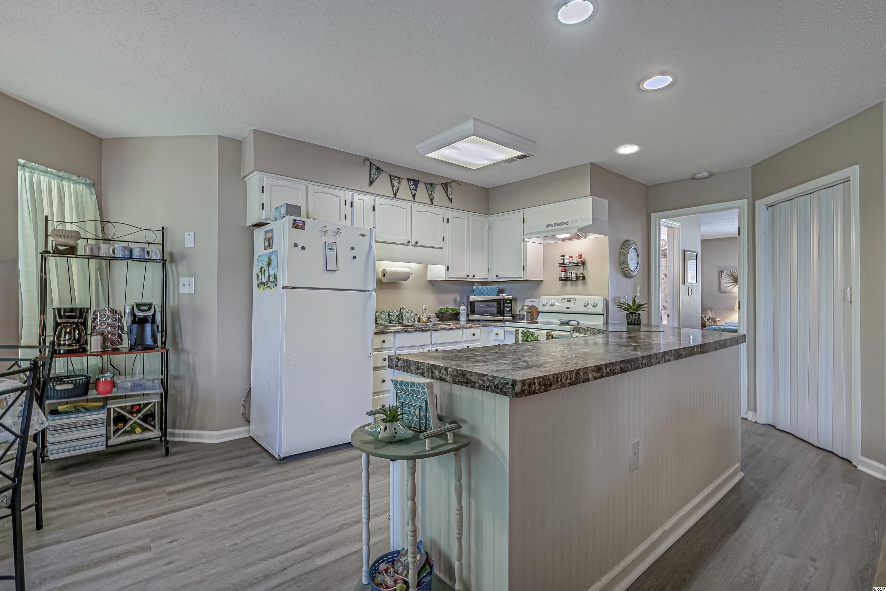 1101 Possum Trot Rd. Unit: A303