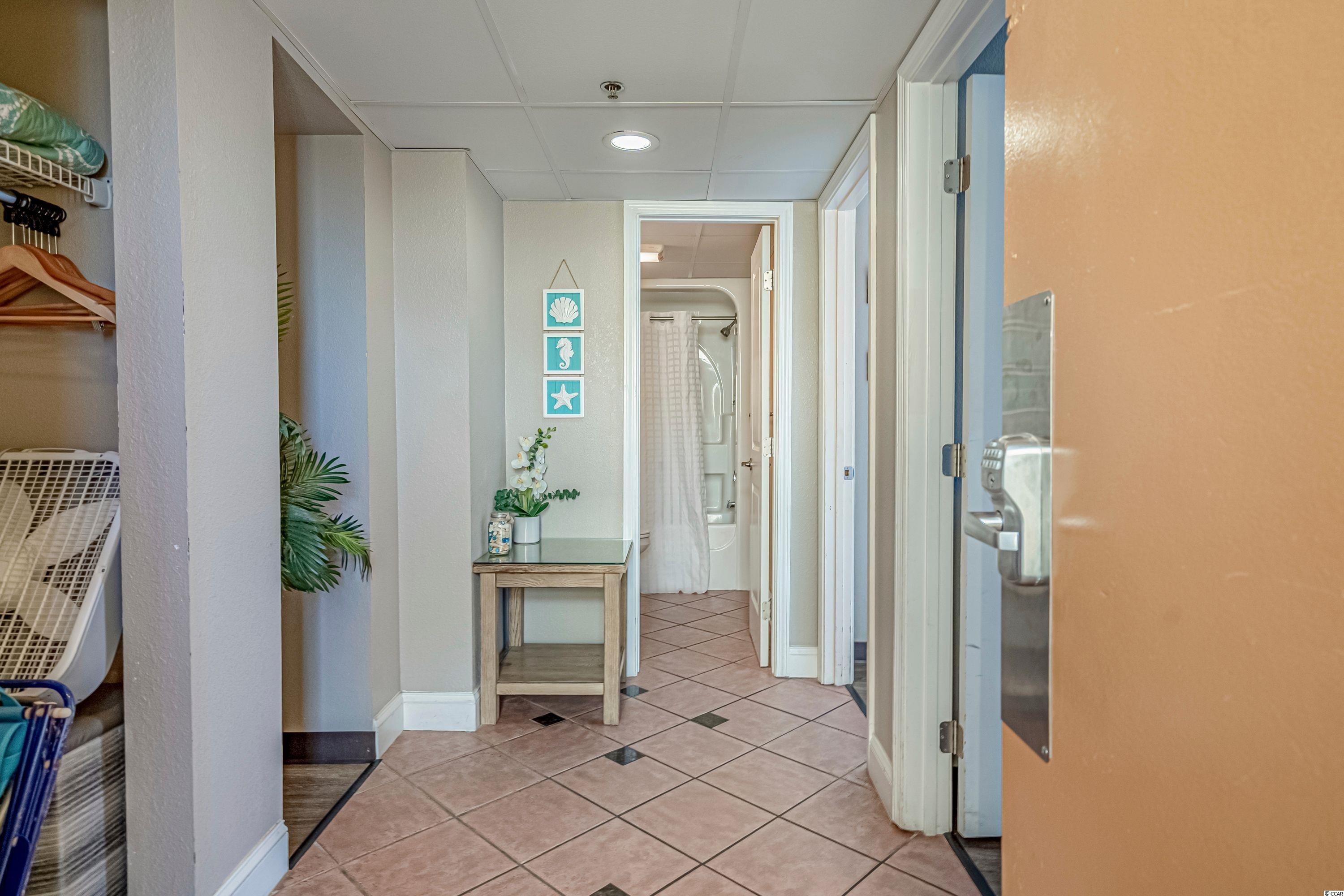 6900 Ocean Blvd. N Unit: 1511