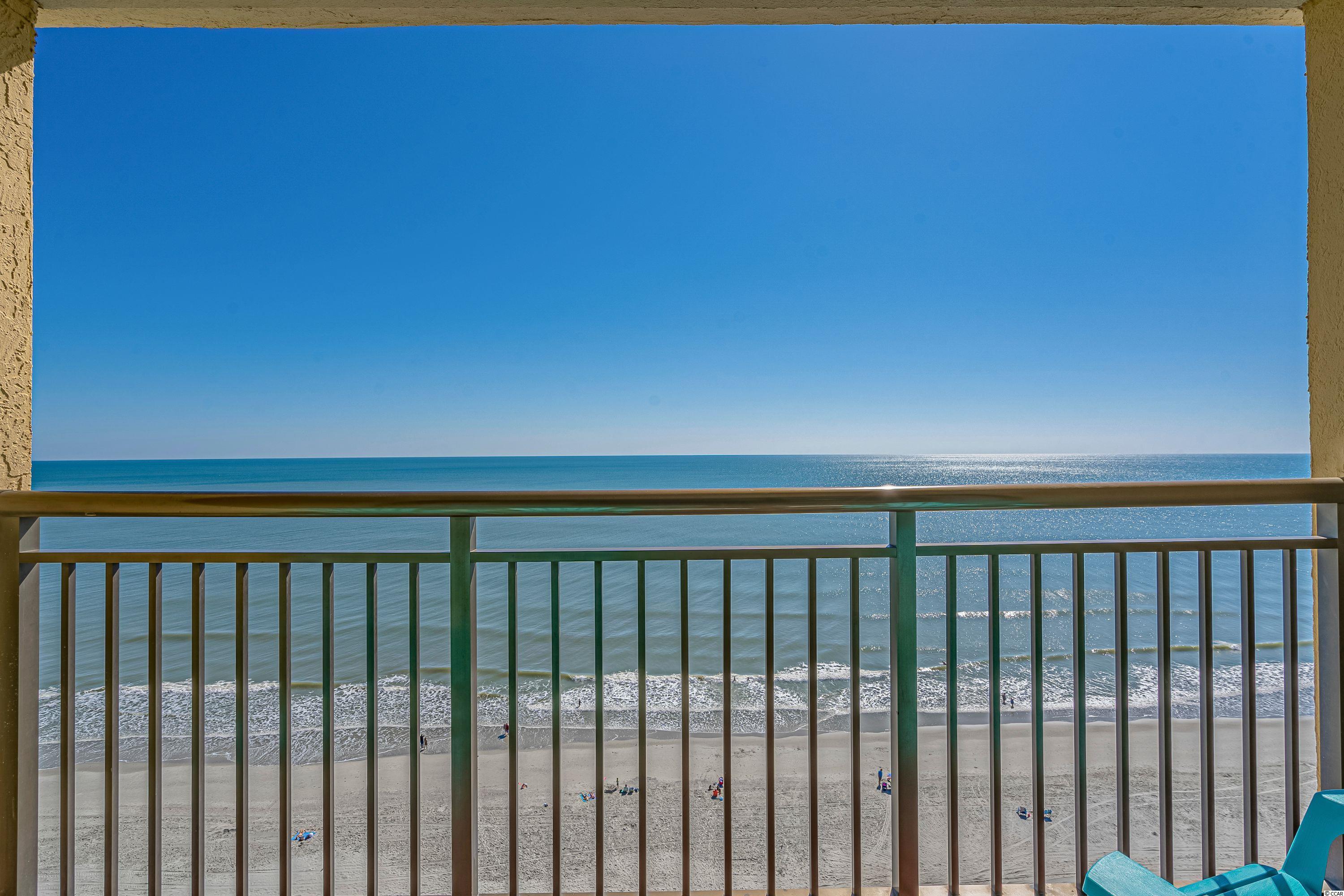 6900 Ocean Blvd. N Unit: 1511