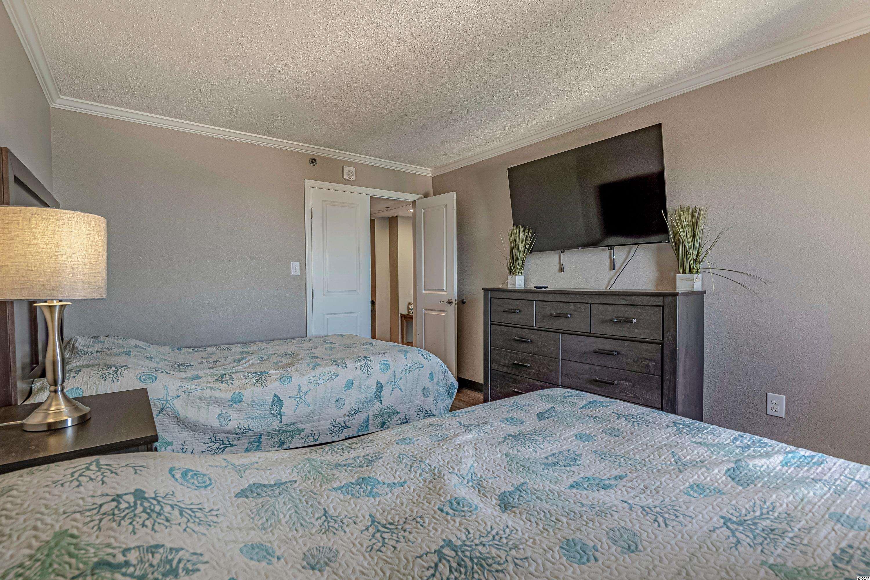 6900 Ocean Blvd. N Unit: 1511