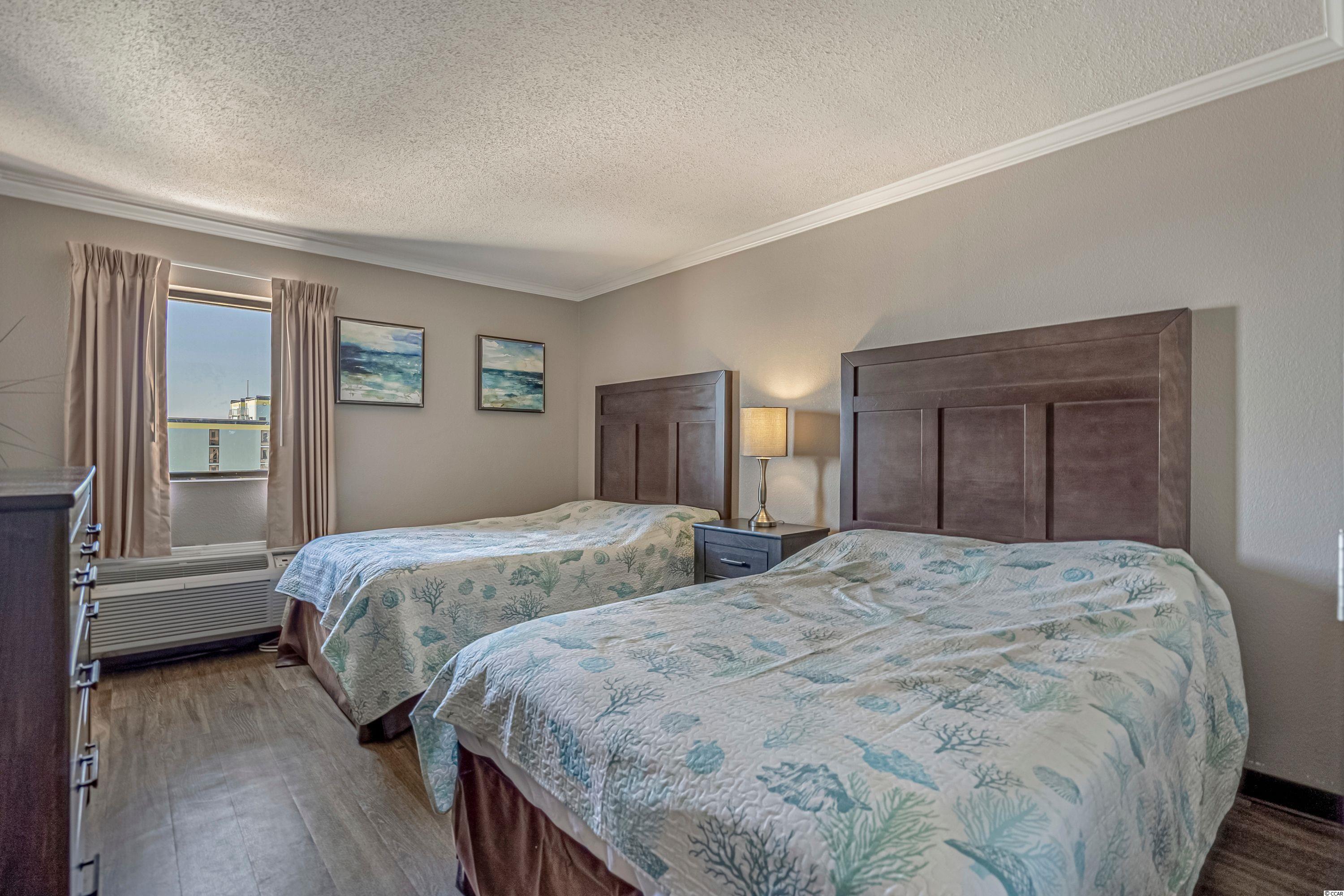6900 Ocean Blvd. N Unit: 1511