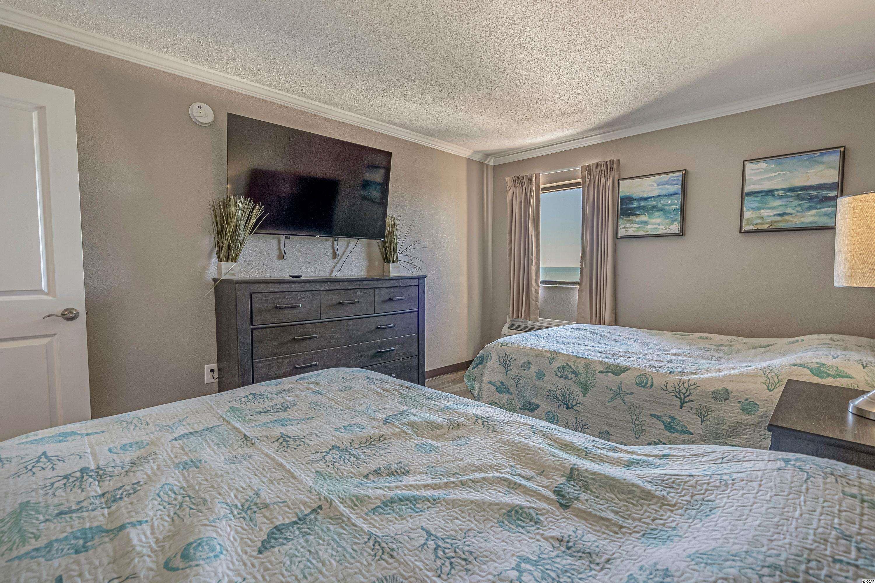 6900 Ocean Blvd. N Unit: 1511