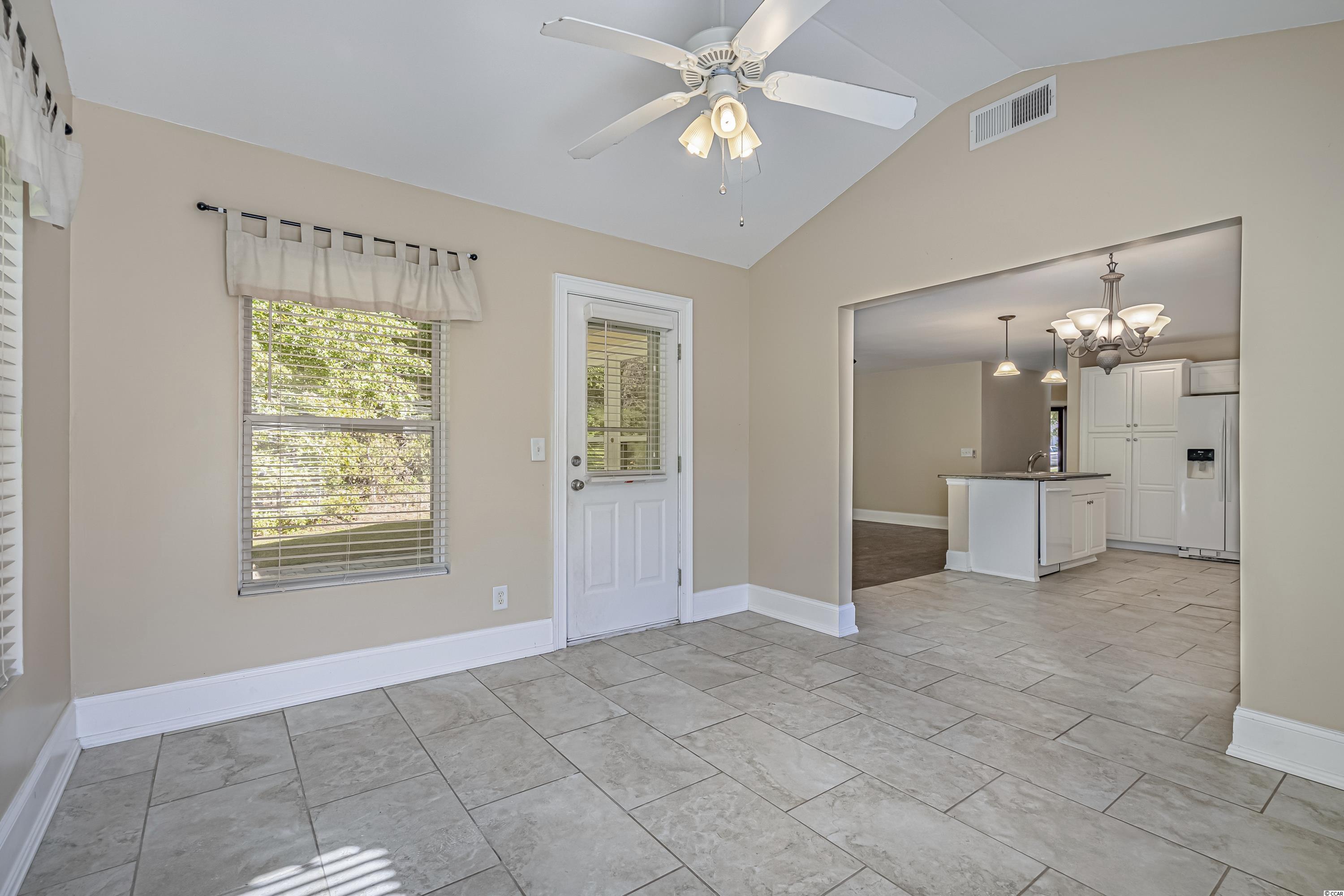 120 Bellgrove Dr.